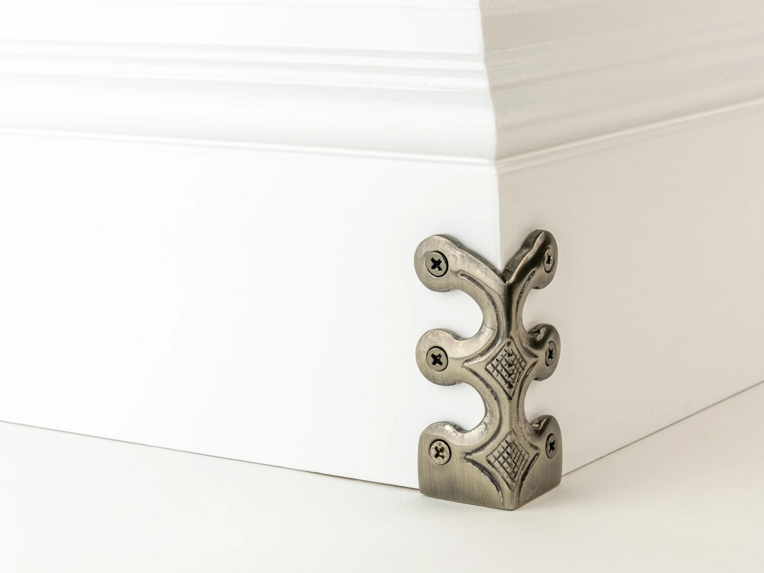 Stairrods-pewter-skiffer-75mm.jpg