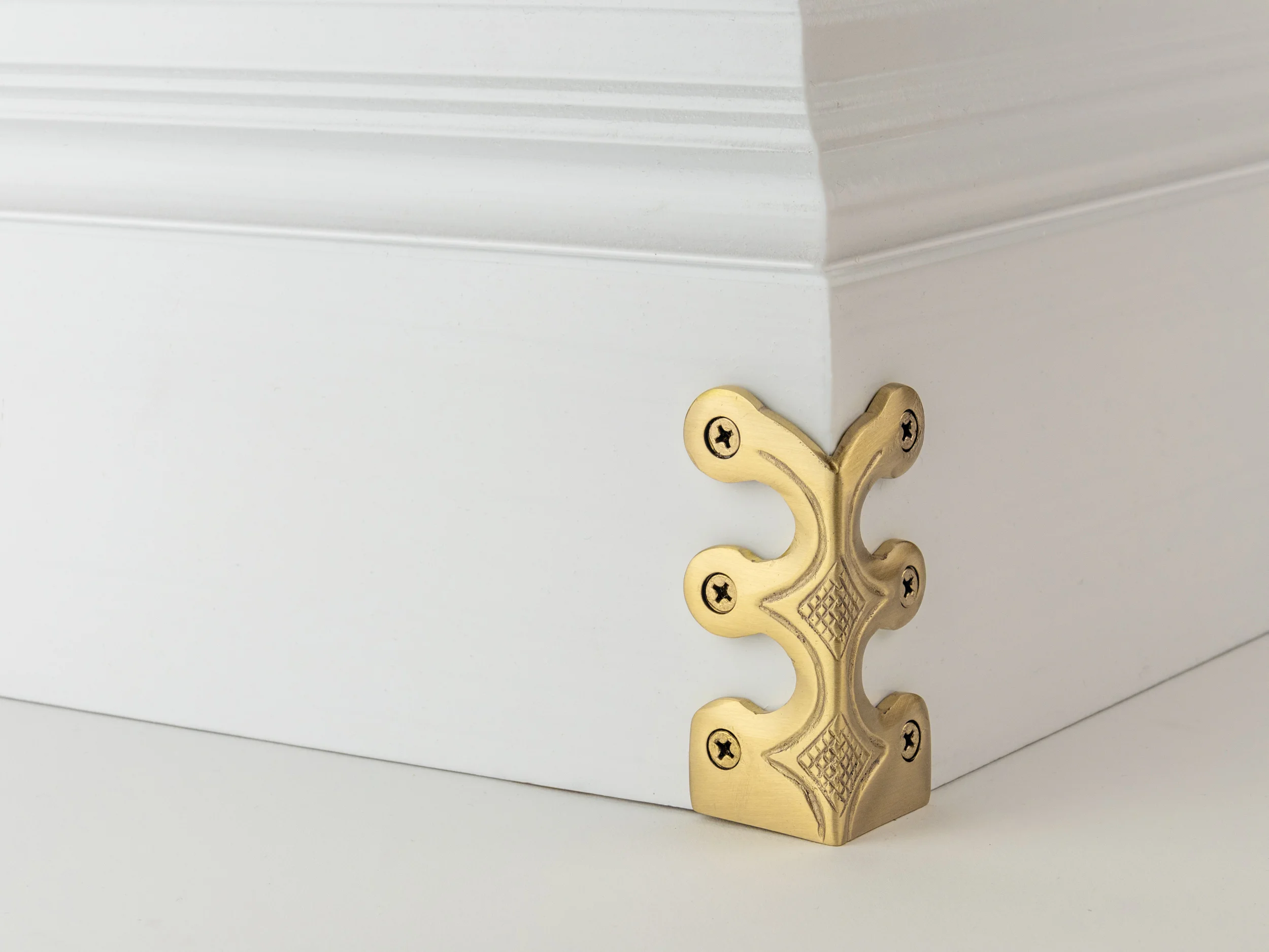 Stairrods-satin-brass-skiffer-75mm.jpg