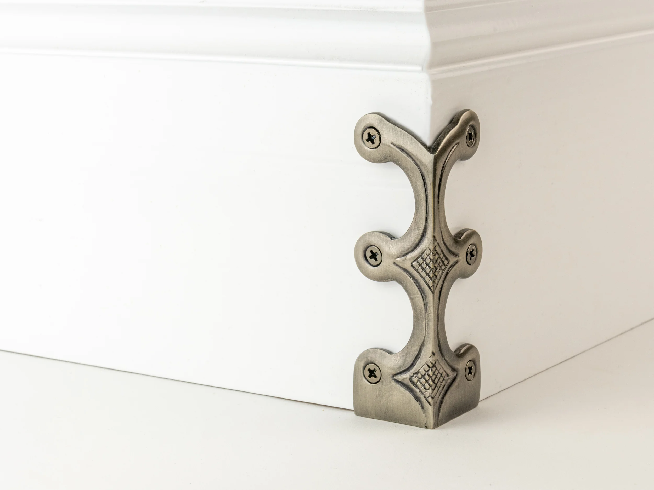 Stairrods-pewter-skiffer-107mm.jpg