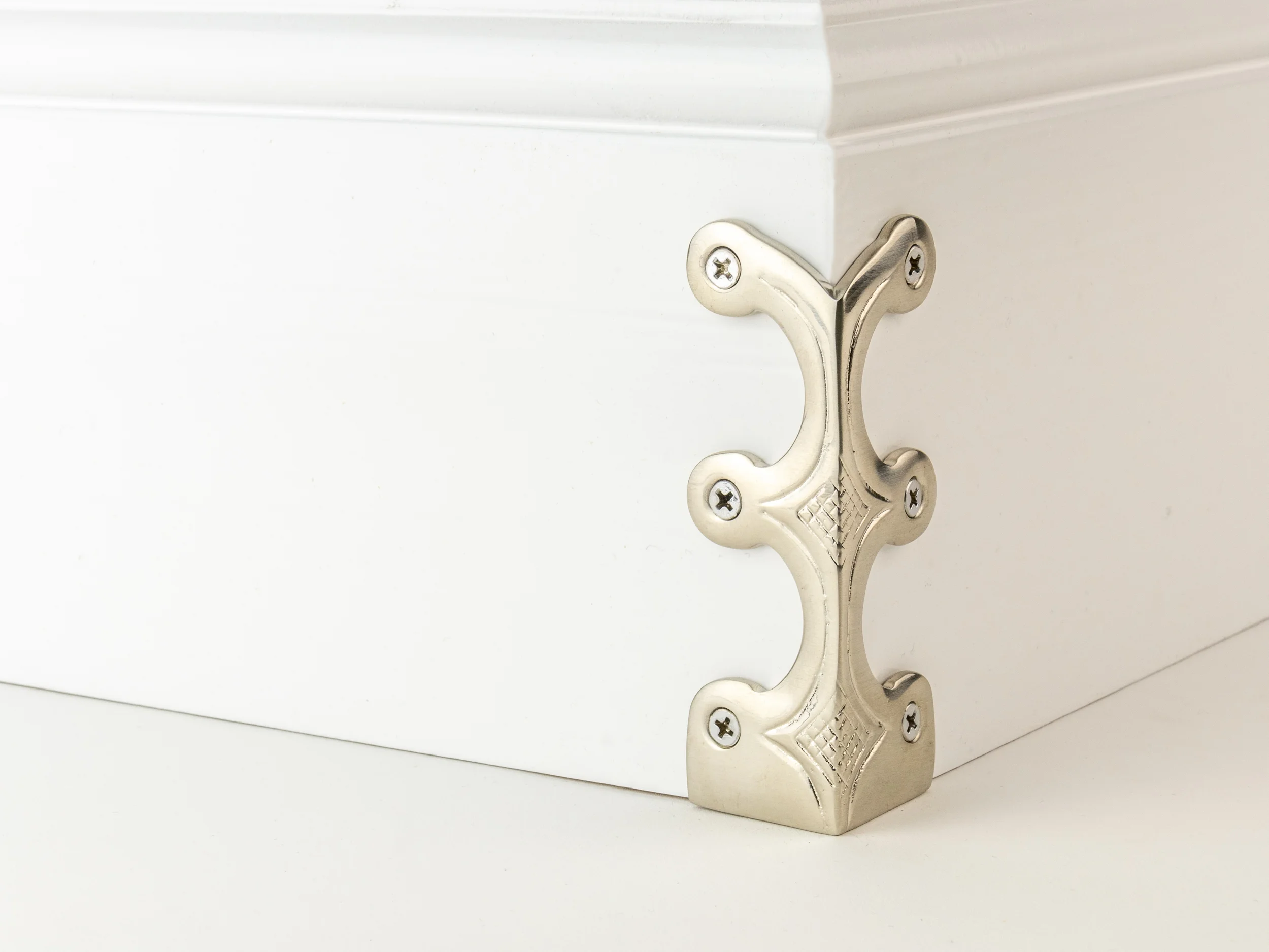 Stairrods-satin-nickel-skiffer-107mm.jpg