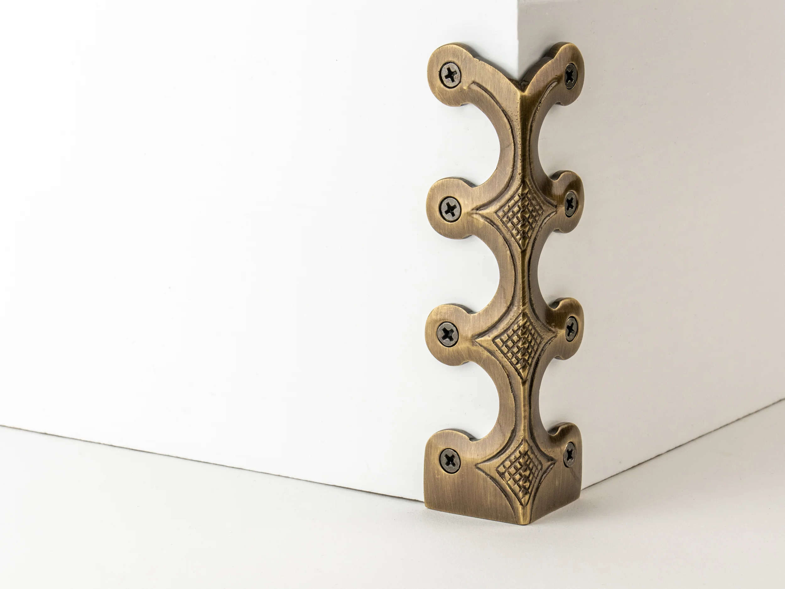 Stairrods-antique-skiffer-134mm.jpg