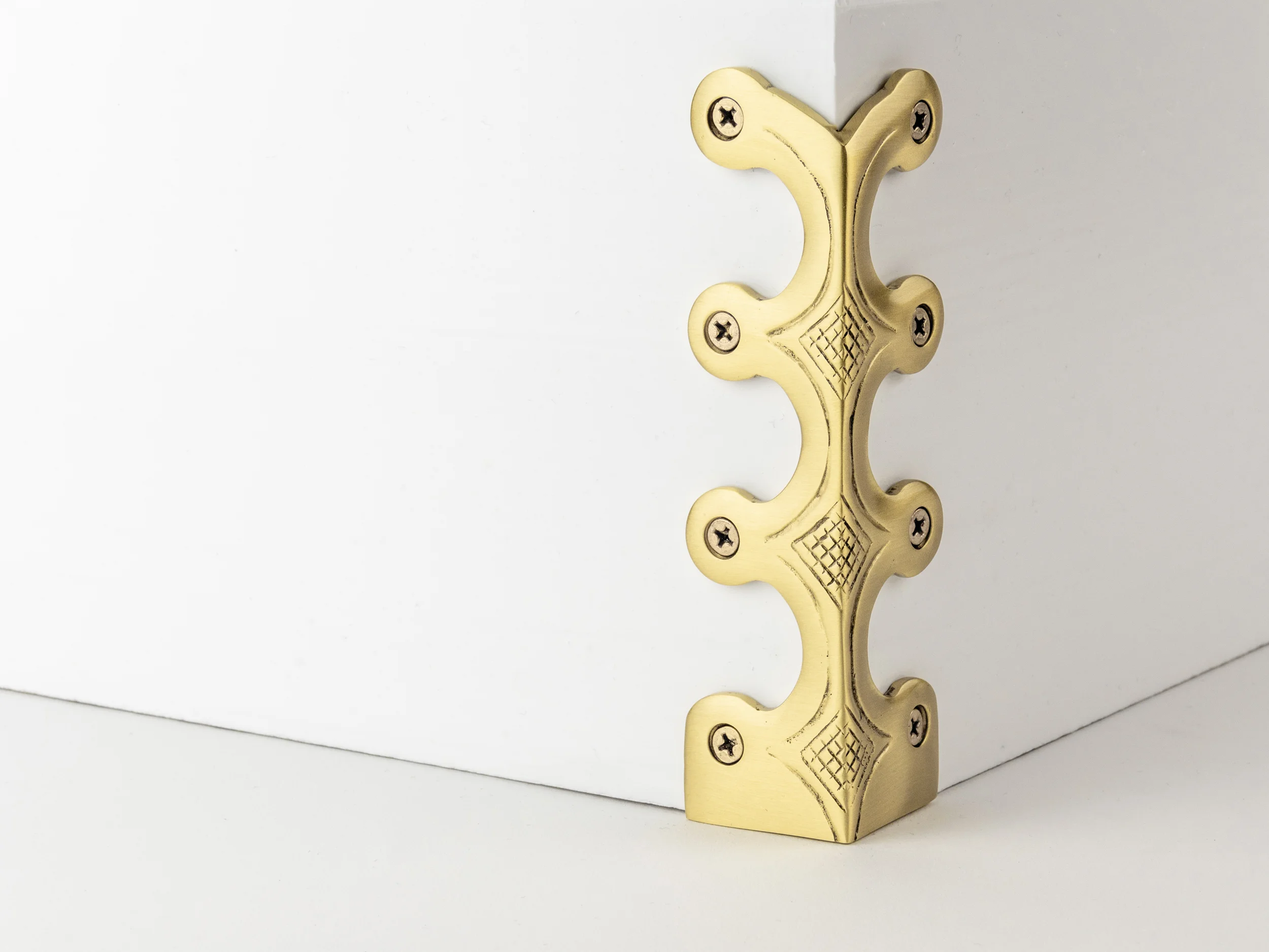 Stairrods-satin-brass-skiffer-134mm.jpg