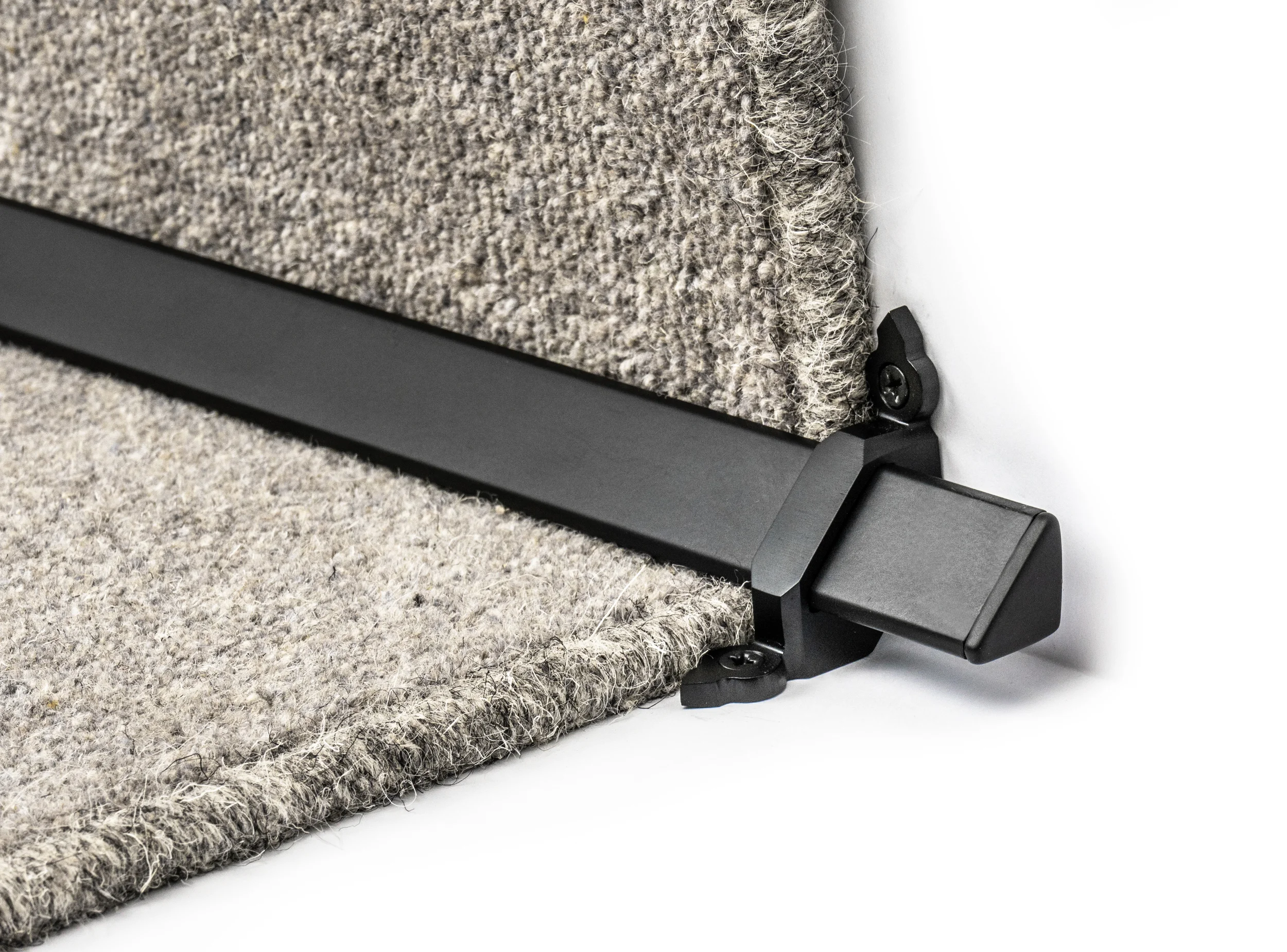 stairrods-black-royale-vue 1.jpg