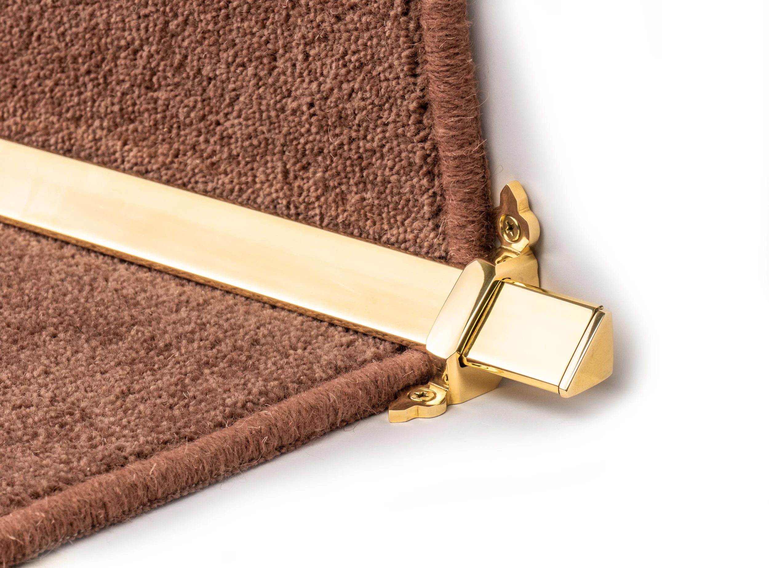 stairrods-brass-royal-vue 2.jpg