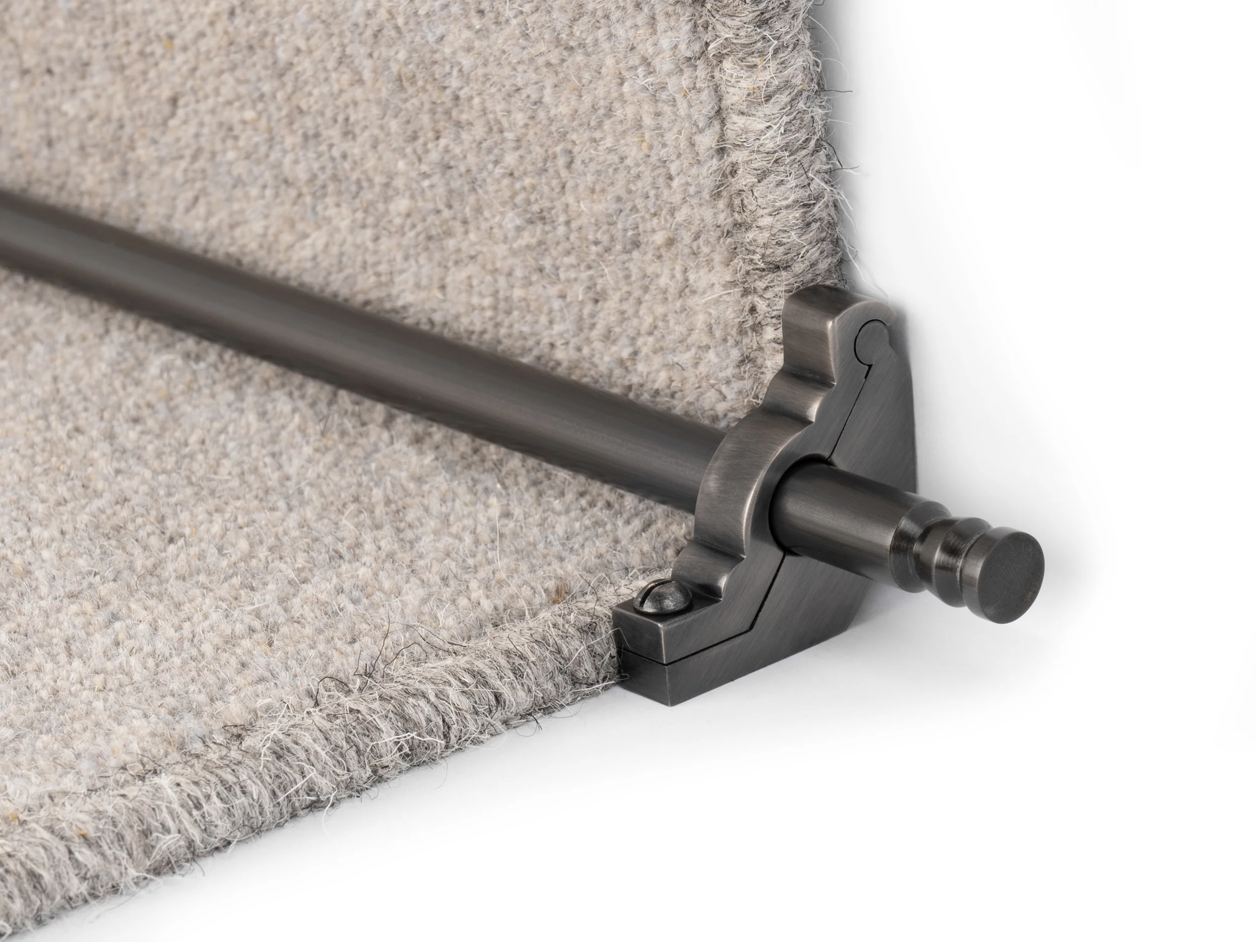 stairrods-pewter-premier-balmoral 1.jpg