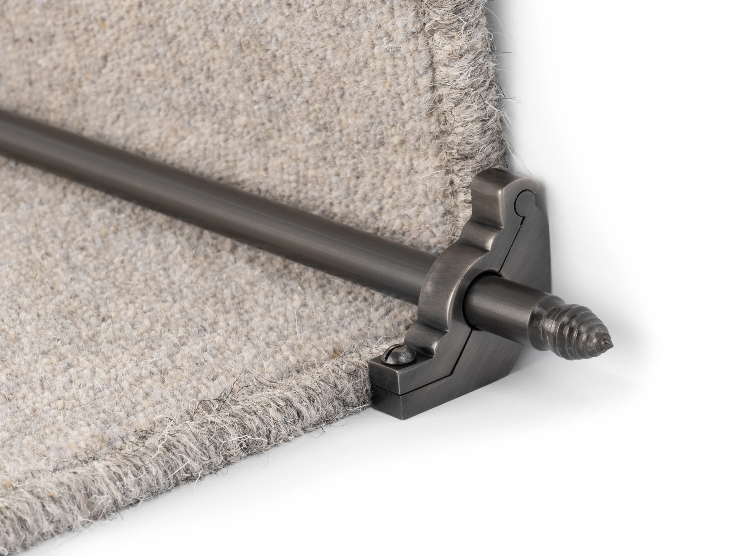 stairrods-premier-pewter-chatsworth.jpg