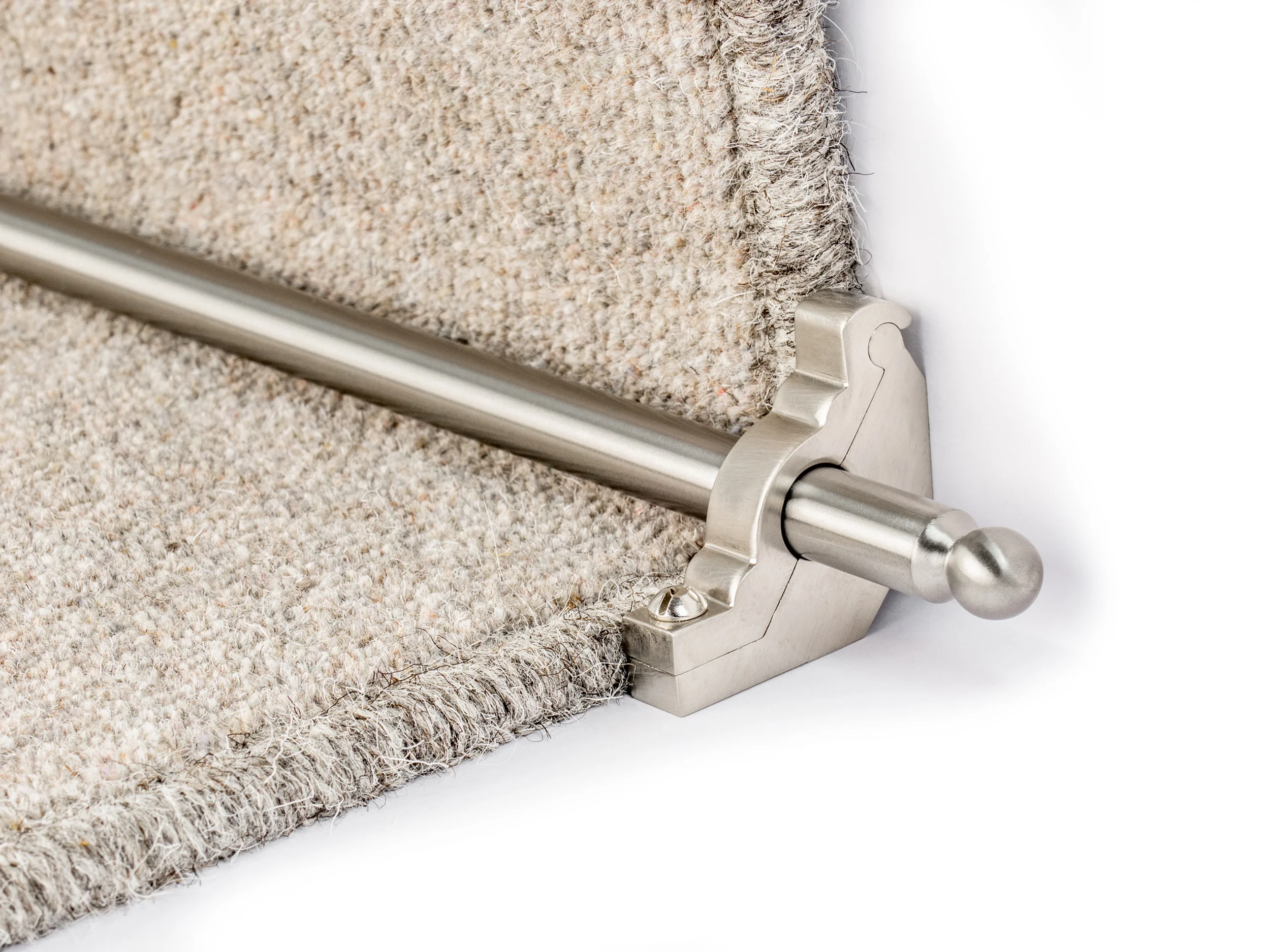 stairrods-satin-nickel-premier-windsor.jpg