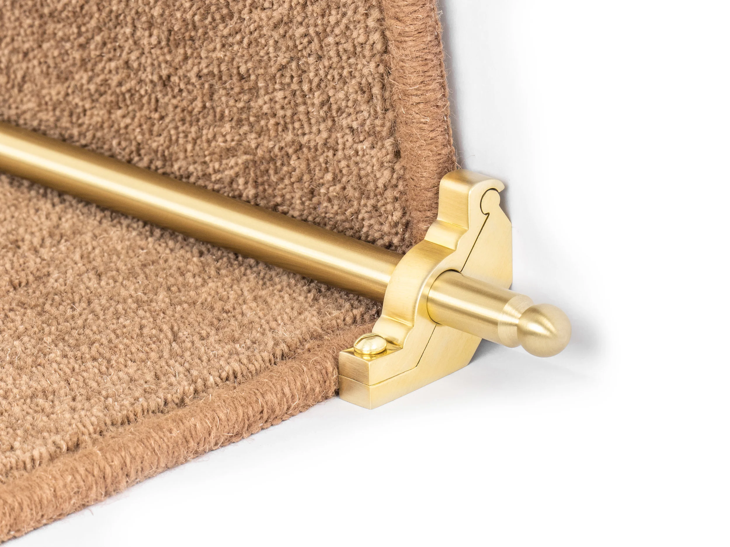 stairrods-premier-bronze-windsor 4.jpg