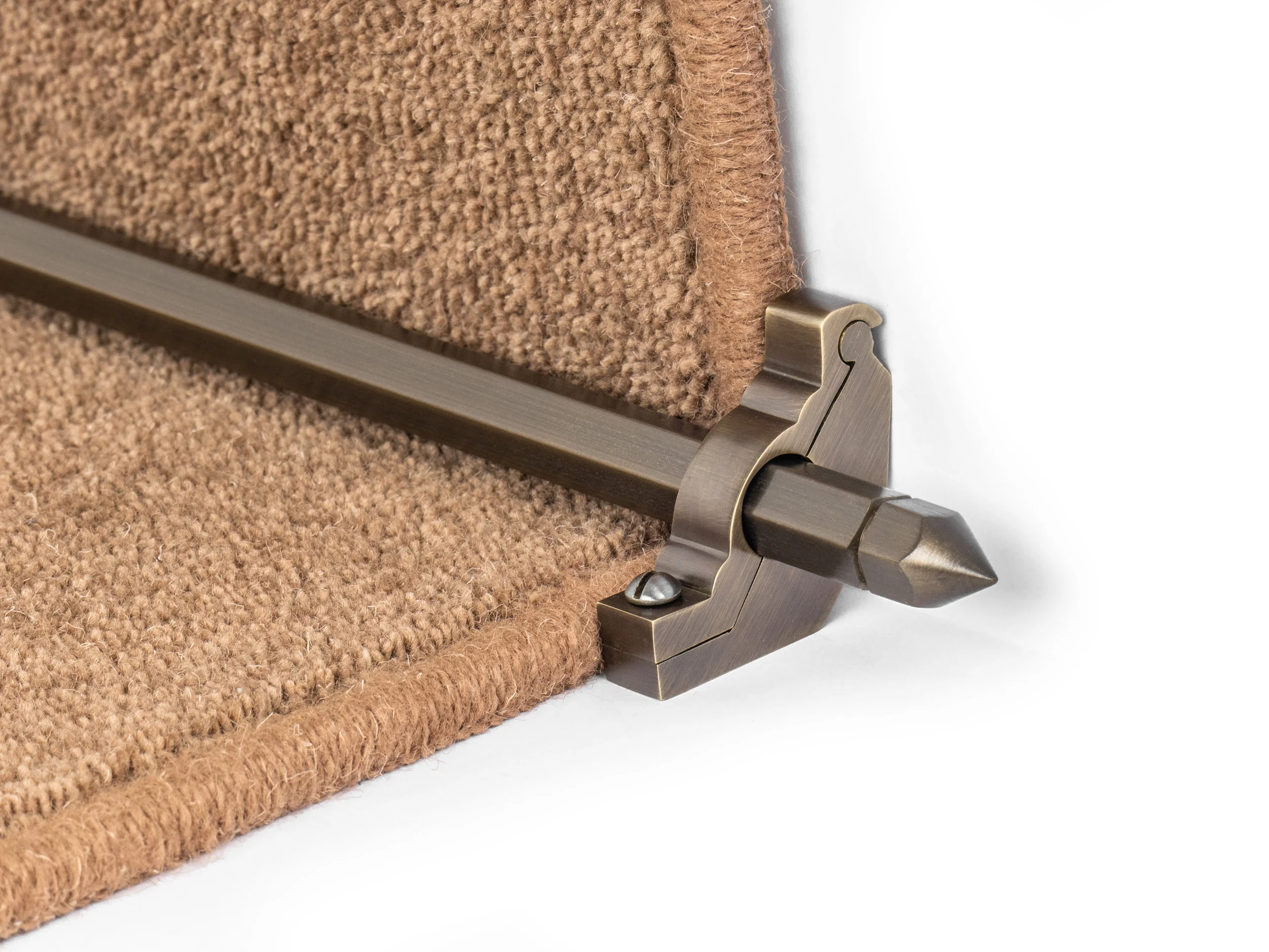 stairrods-bronze-hanover.jpg