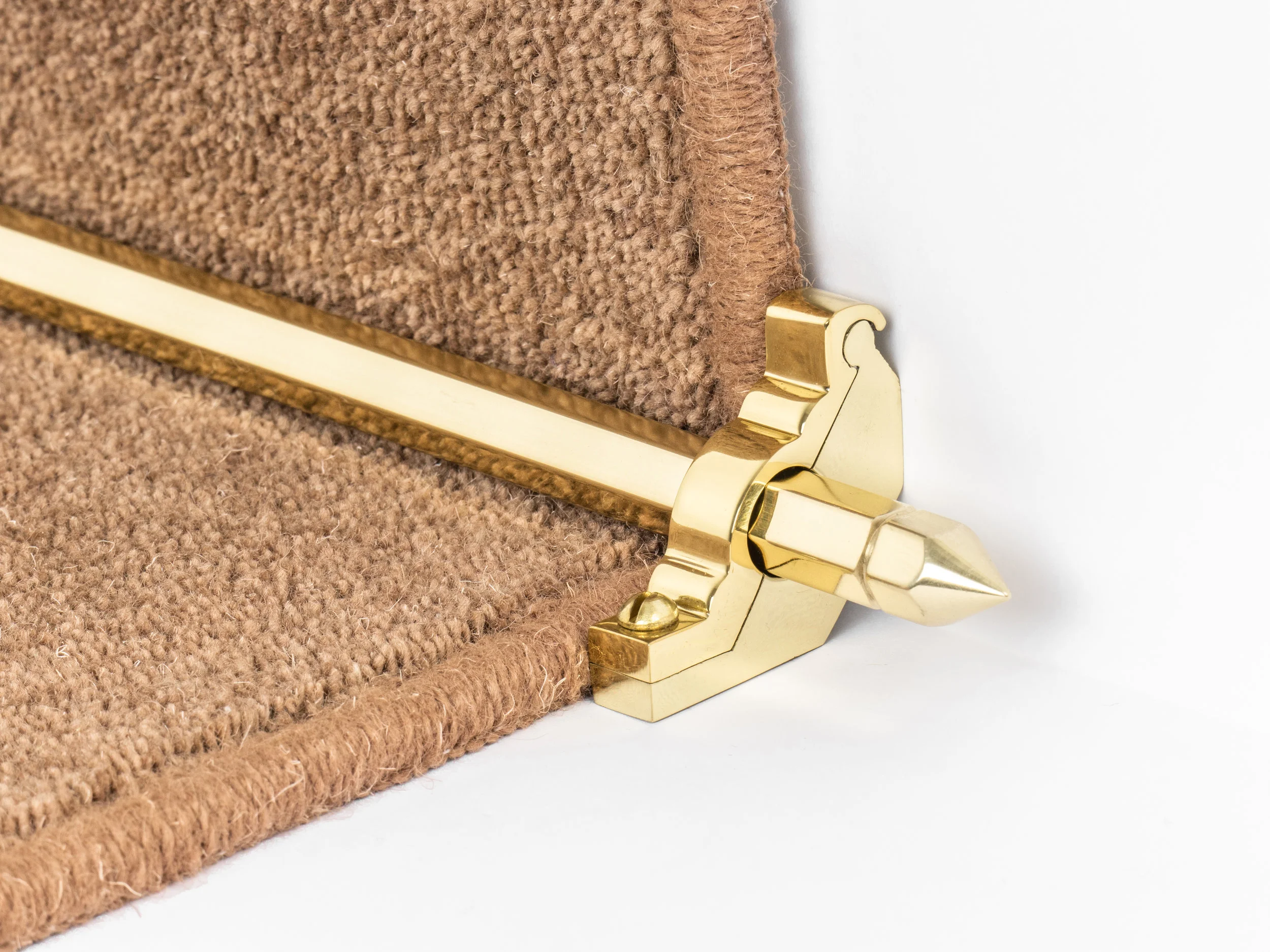 stairrods-premier-brass-hanover 2.jpg