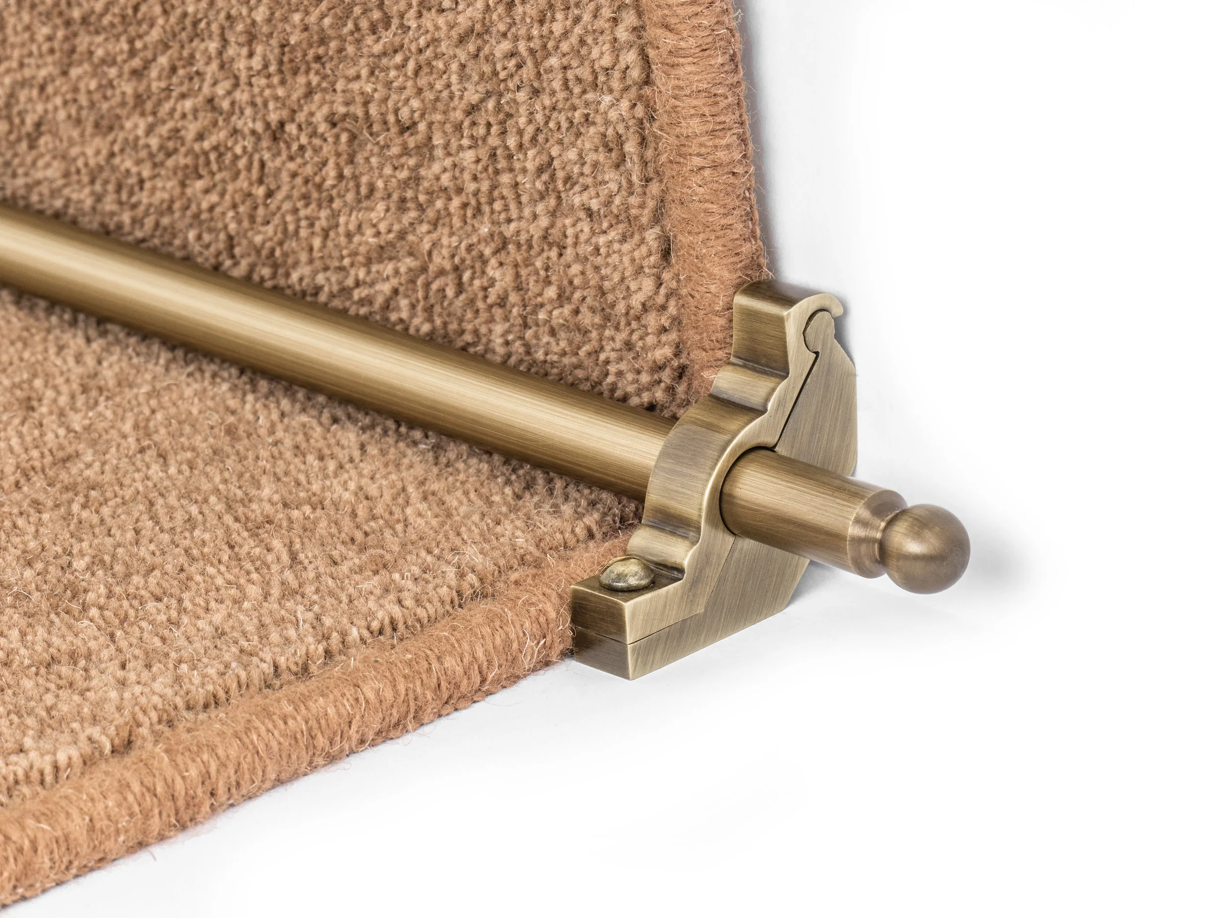 stairrods-premier-brass-windsor 1.jpg