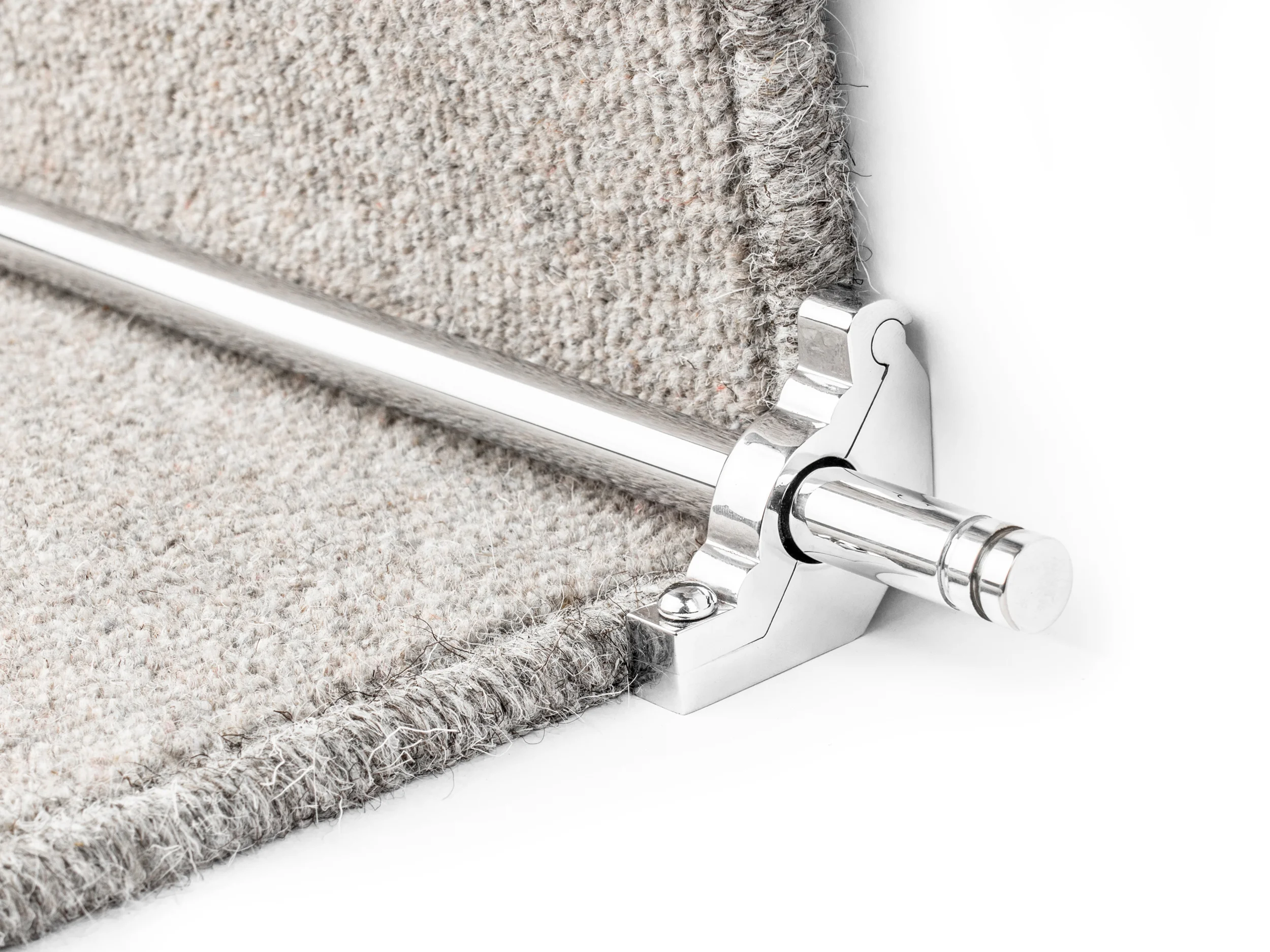 stairrods-chrome-premier-woburn.jpg