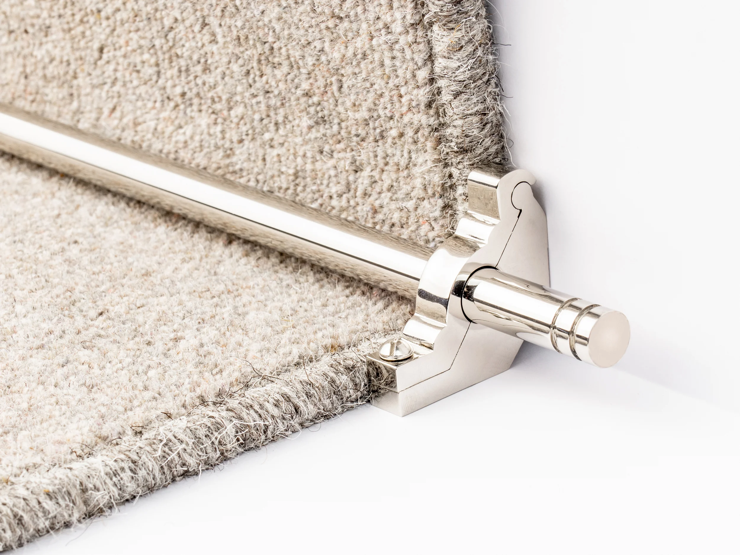 stairrods-polished-nickel-premier-woburn.jpg