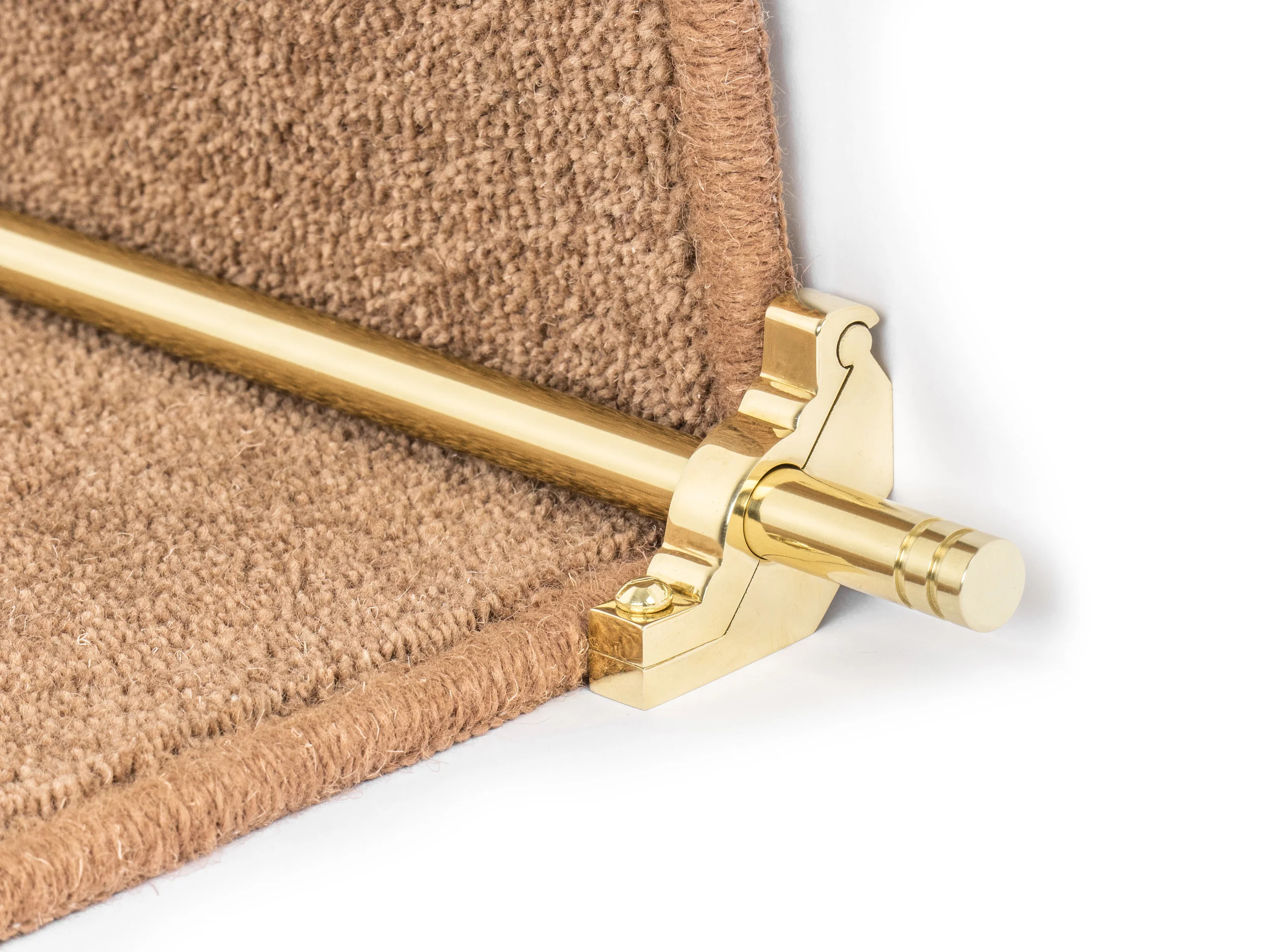 stairrods-brass-woburn.jpg