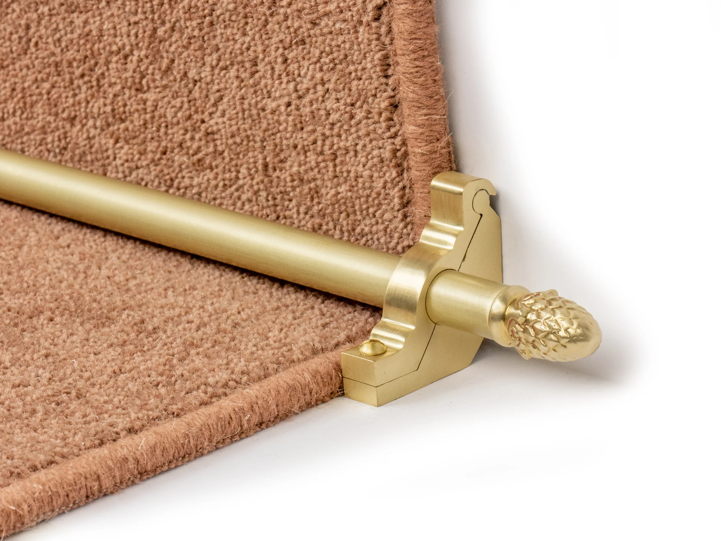 stairrods-satin-brass-5-8-eastern-promise-sherwood-plain.jpg