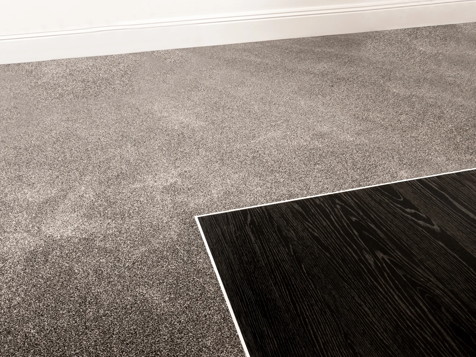 lvt-carpet1.jpg