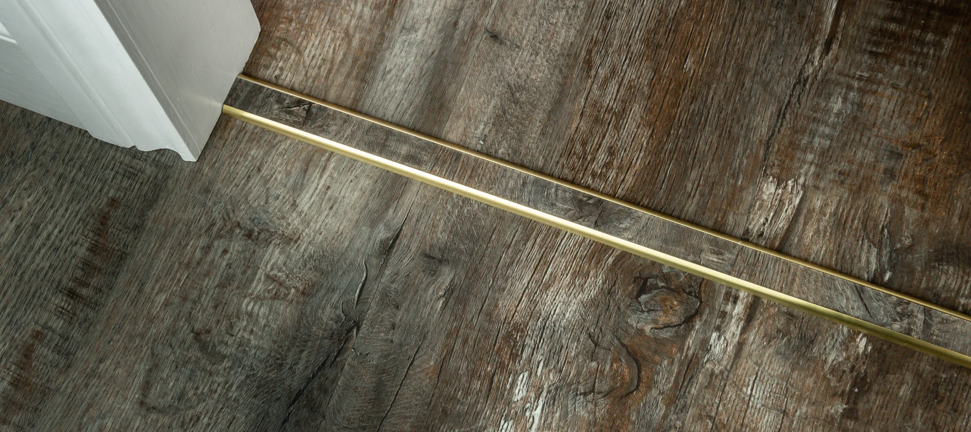stairrods-uk-brass-ali-tramline-moduleo-select-click-country-oak-5mm-web-banner.jpg