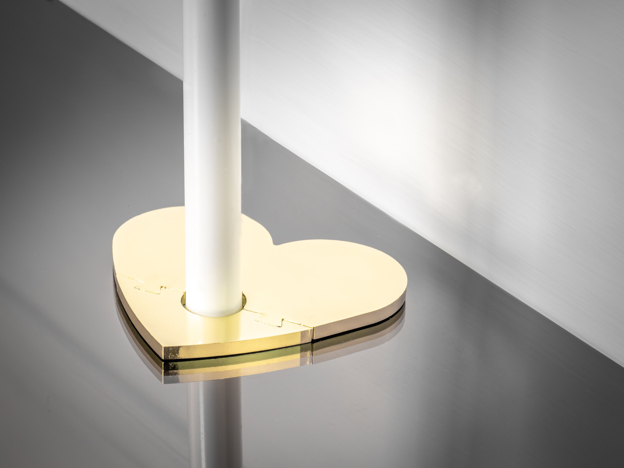 Stairrods UK Decorative Pipe Covers 7 designs and 7 colours