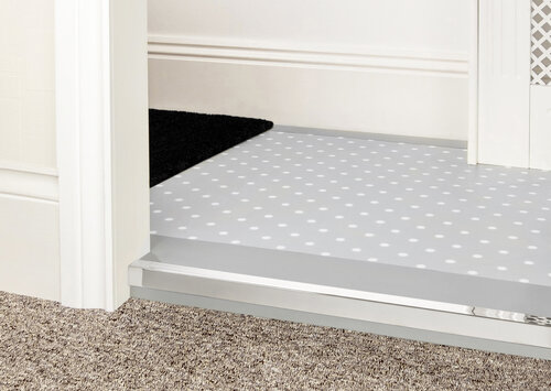 stairrods-polished-nickel-premier-trim-square-lip-step-harvey-maria-spot-stone.jpg