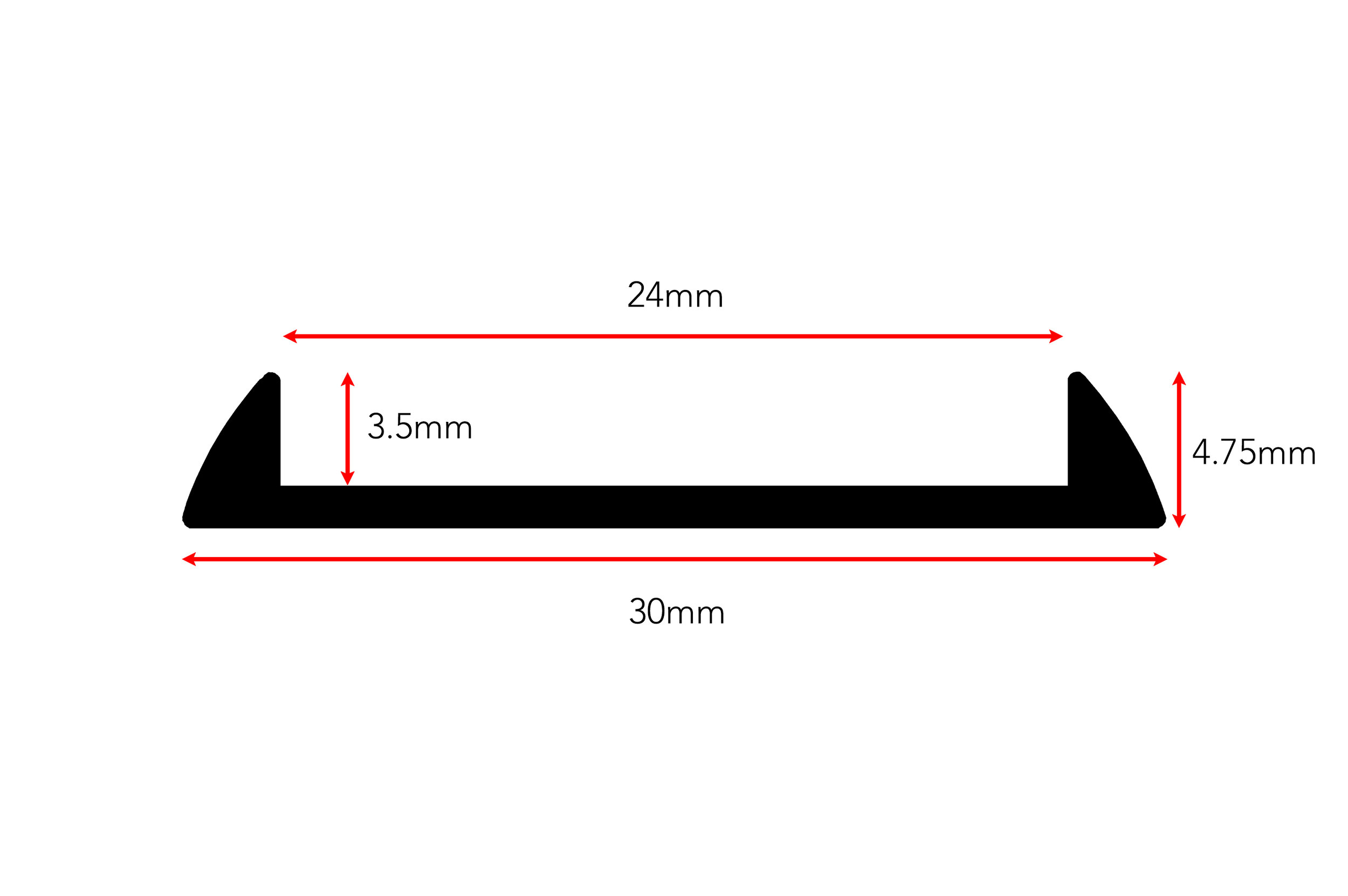 Transition 3mm dim .jpg