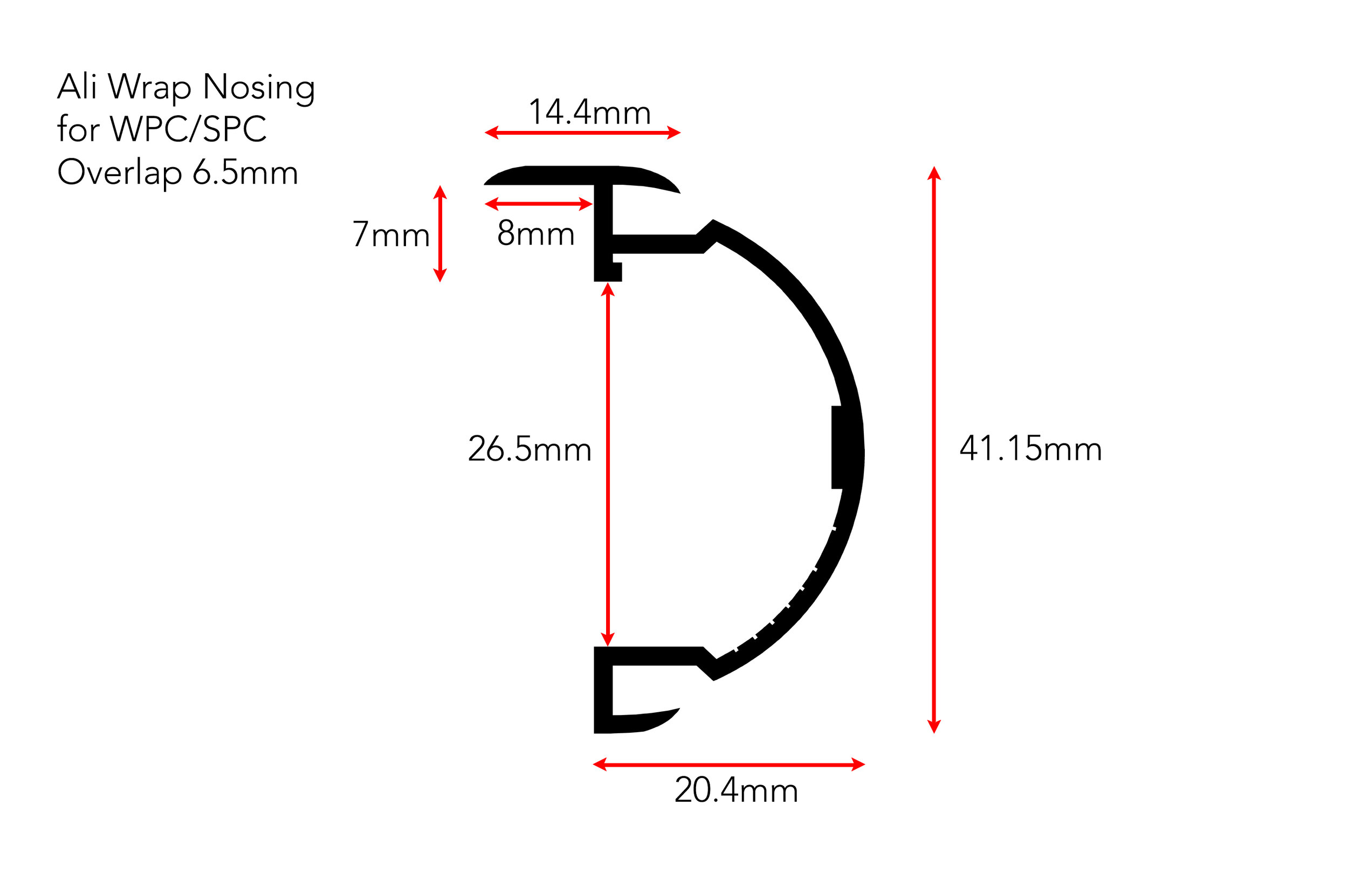 WPC 6.5mm Overlap Wrap Dimensions .jpg