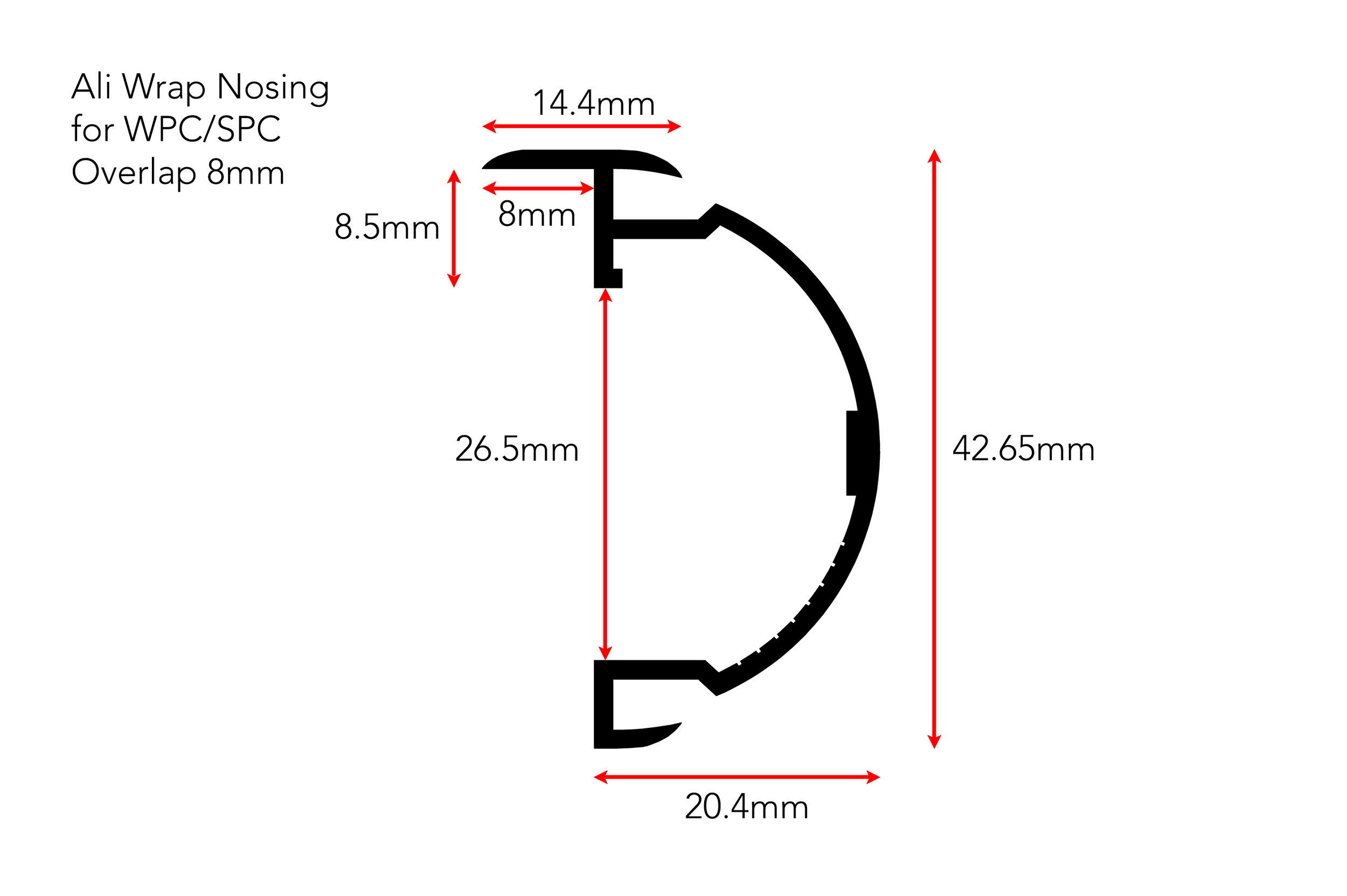 WPC 8.5mm Overlap Wrap Dimensions .jpg