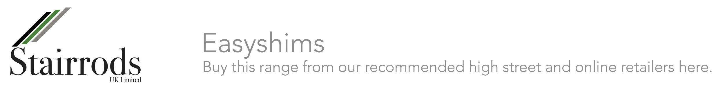 Easyshims.jpg