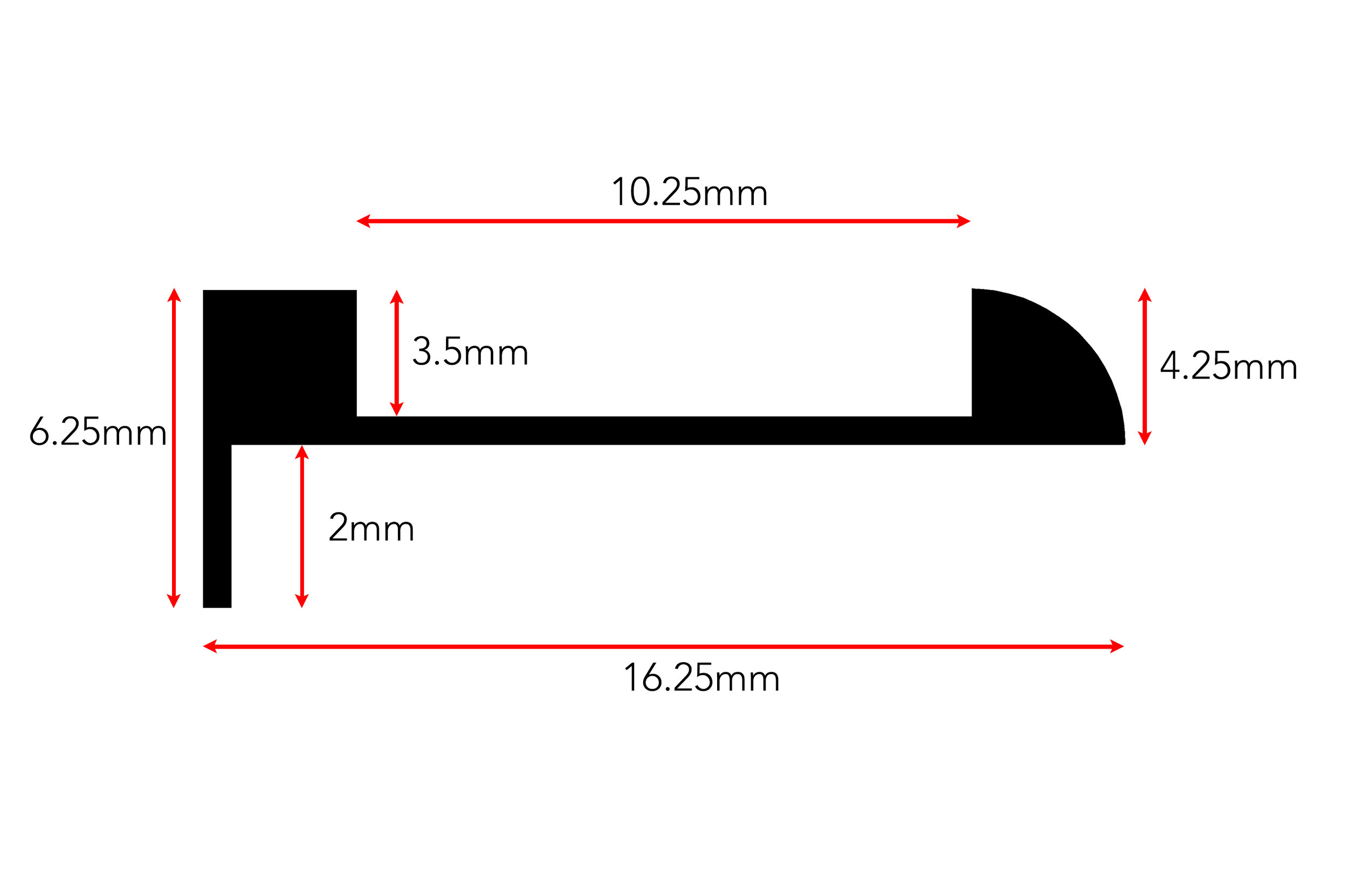 End Profile 3mm Dimensions.jpg
