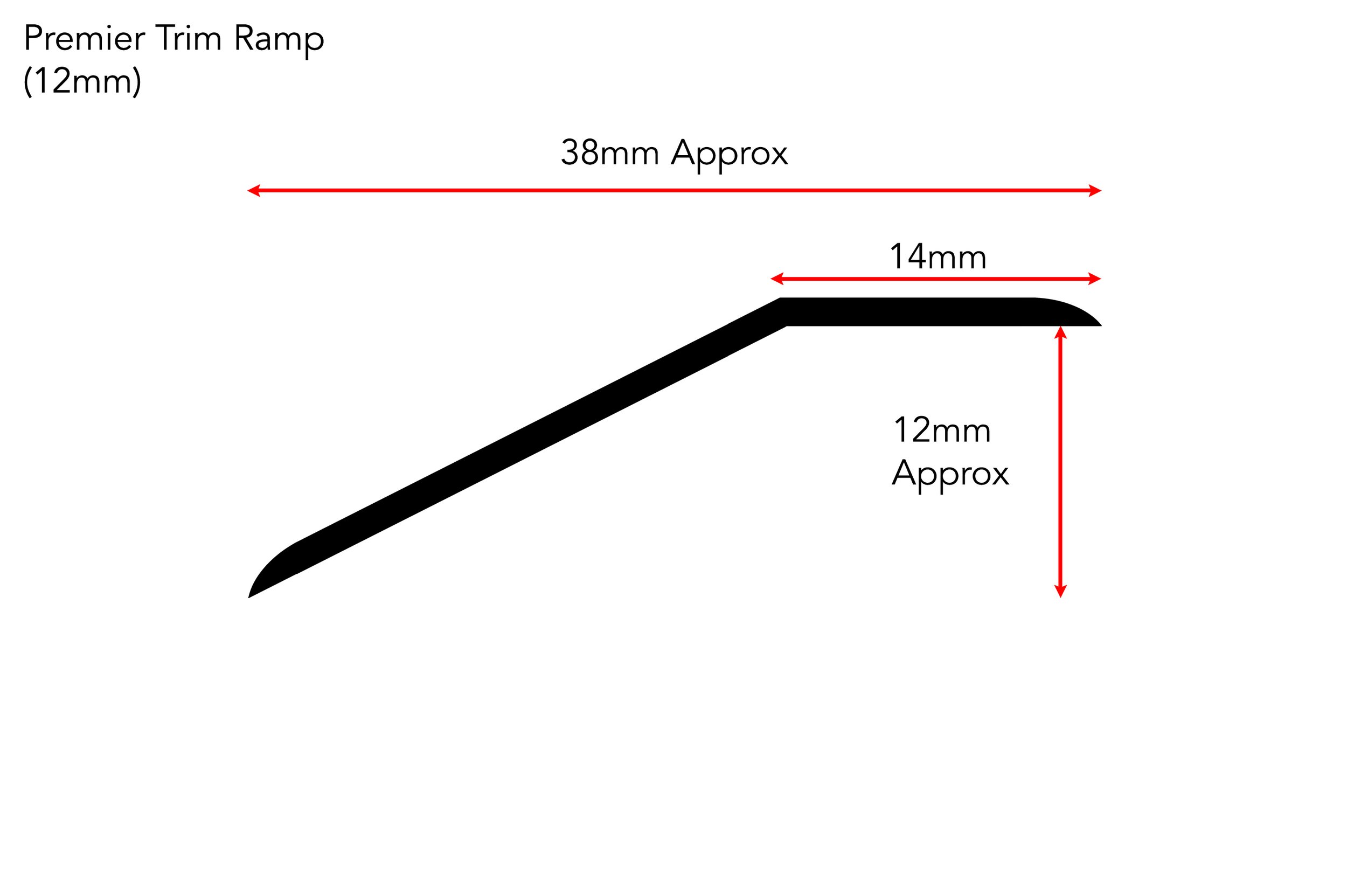 ramp 12  measurements .jpg