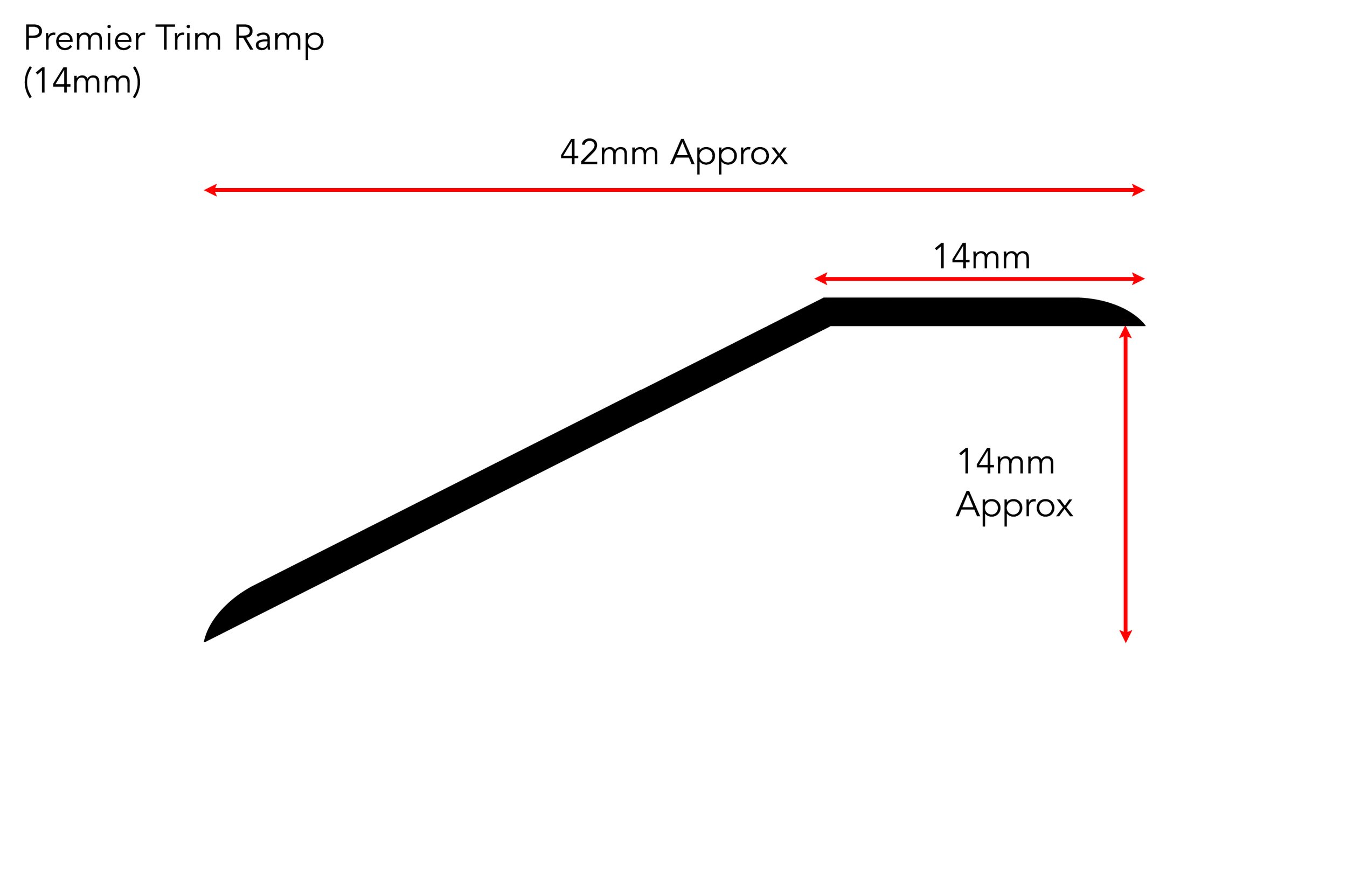 ramp 14  measurements .jpg