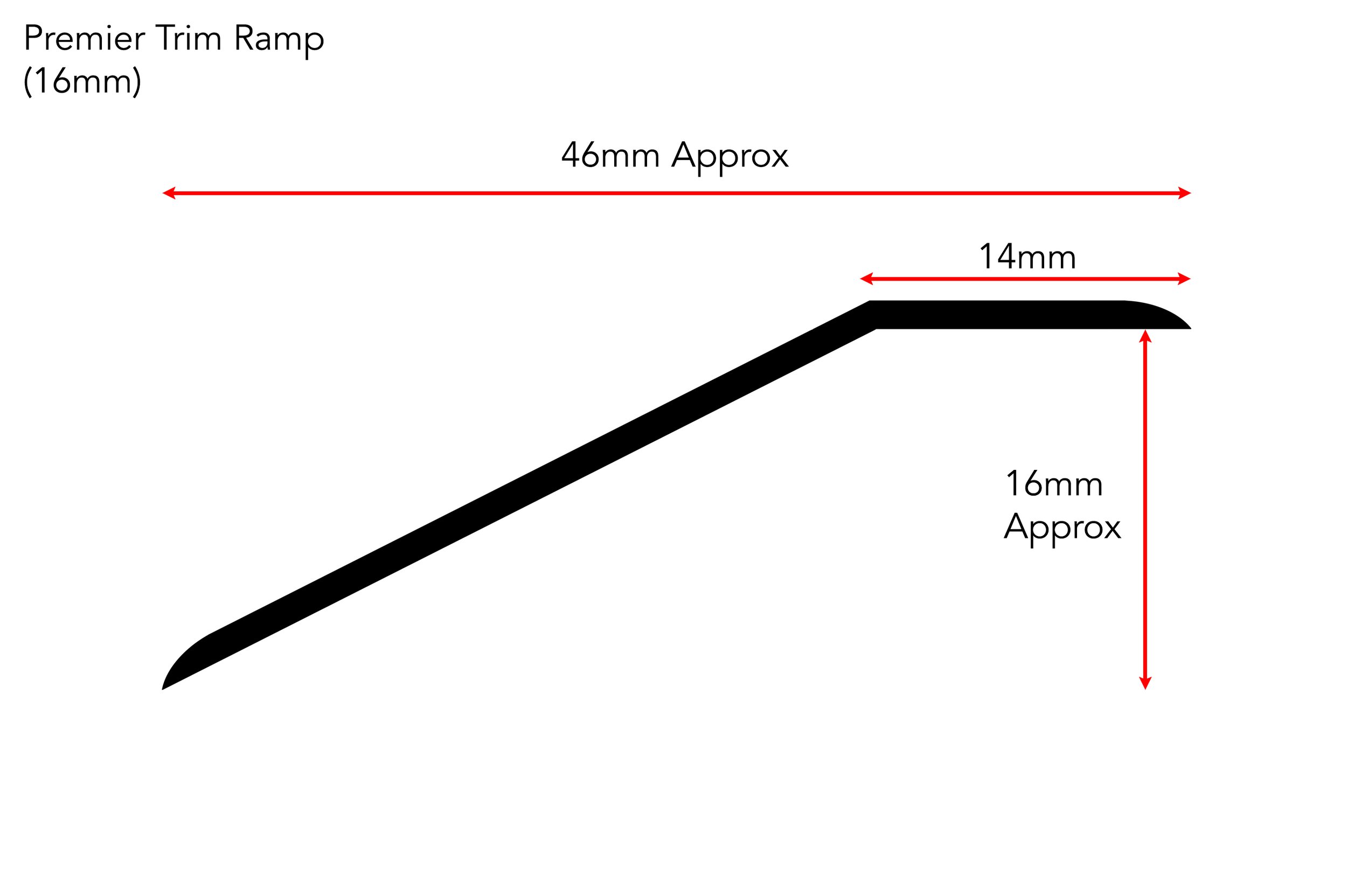 ramp 16  measurements .jpg