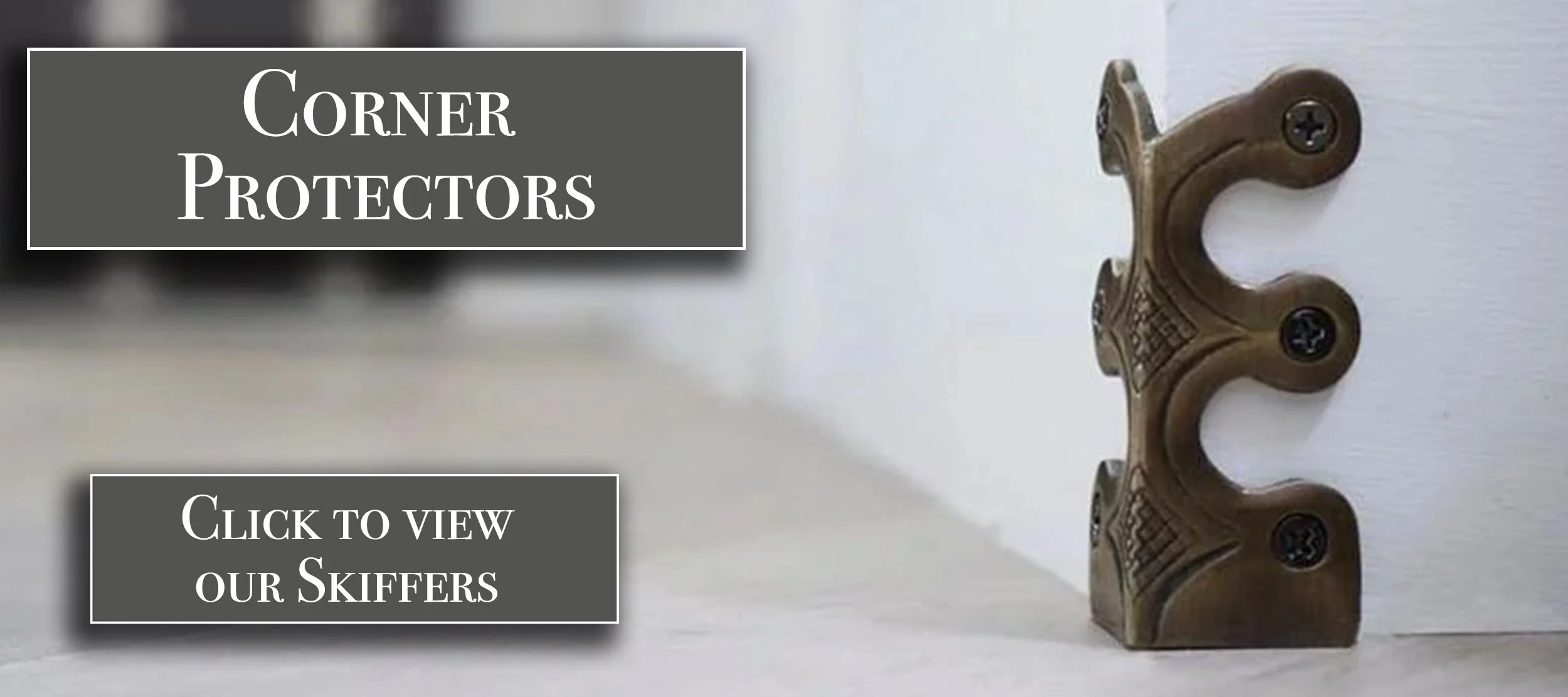 Corner Protectors .jpg