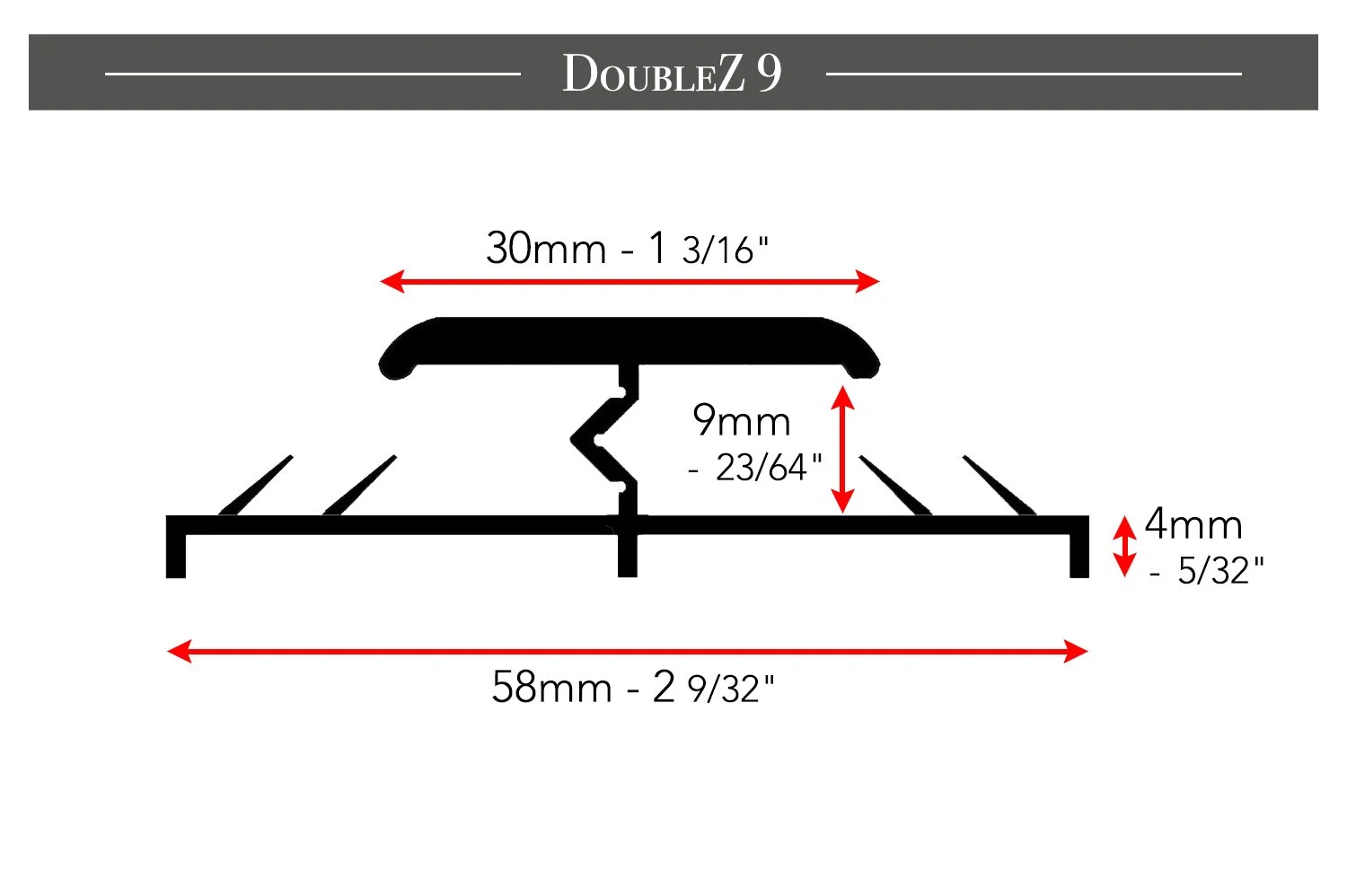 DoubleZ 9 Measurements .jpg