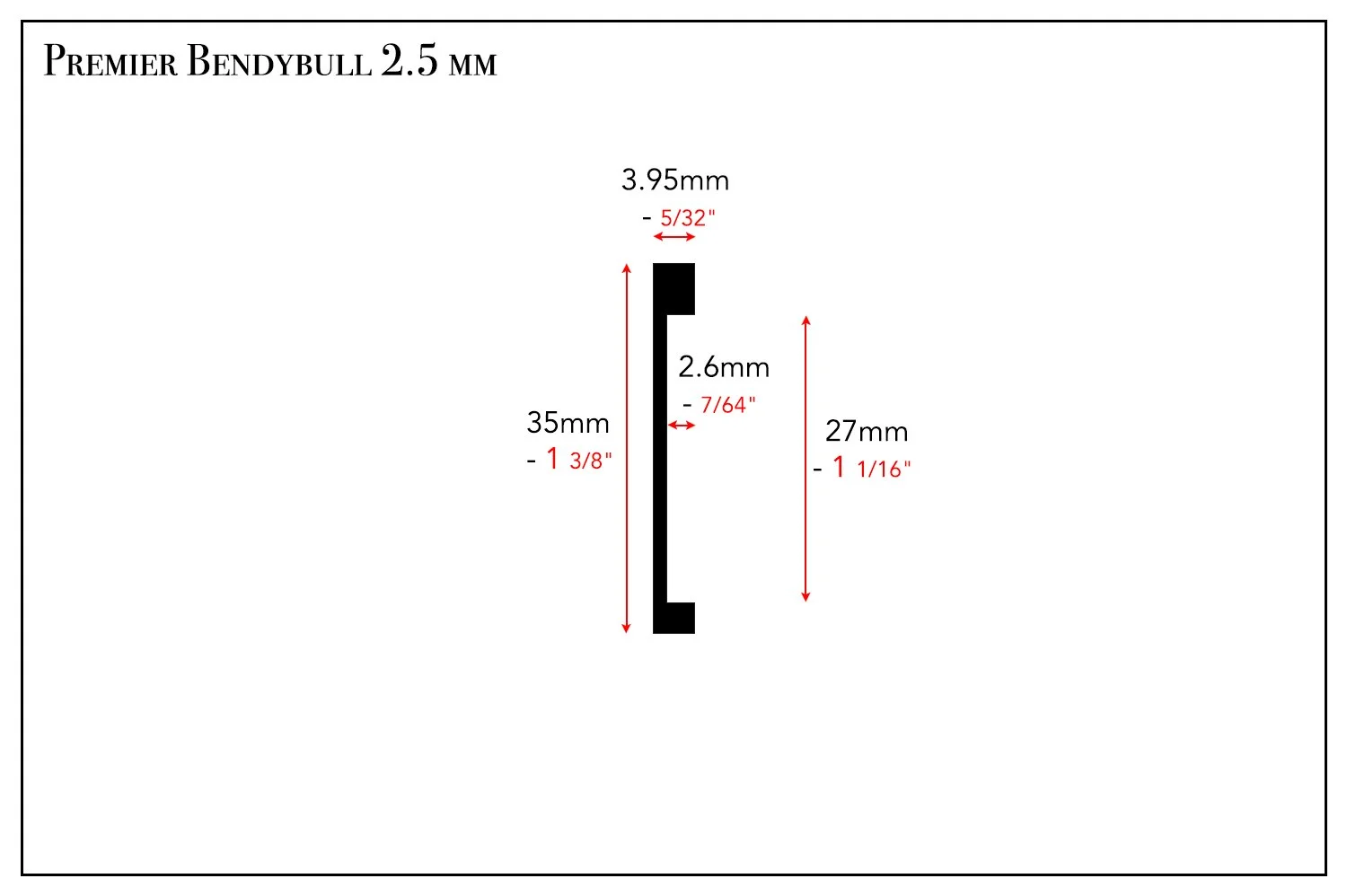 Premier Bendybull 2.5mm .jpg