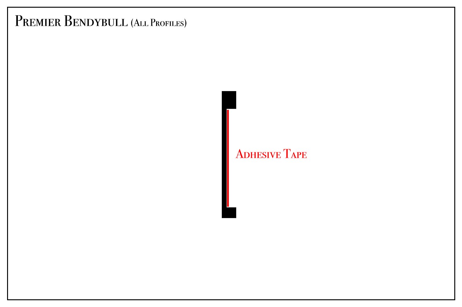 Premier Bendybull Tape .jpg