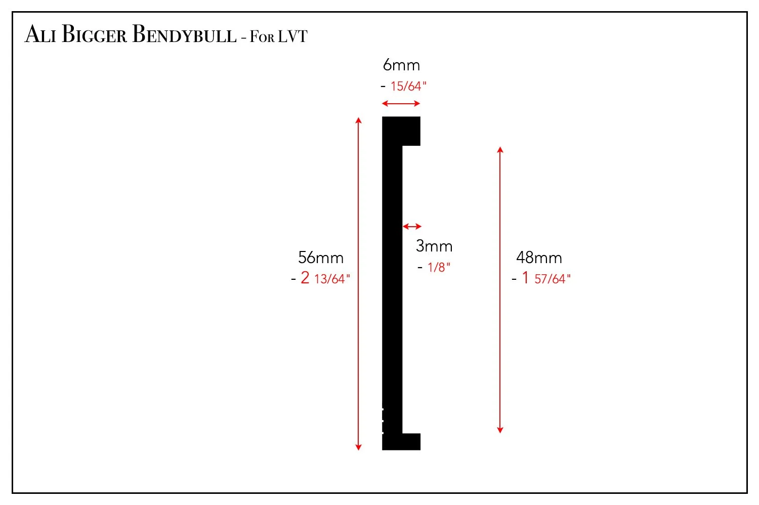 Ali Bigger Bendybull .jpg