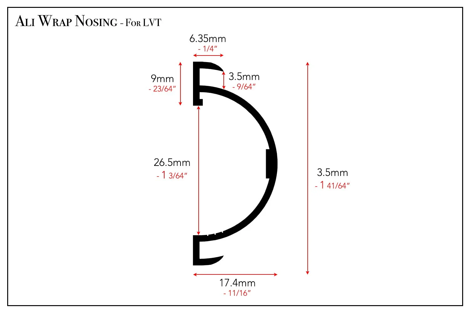 Ali Wrap Nosing For Lvt  .jpg
