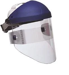 Face_Shield.jpg