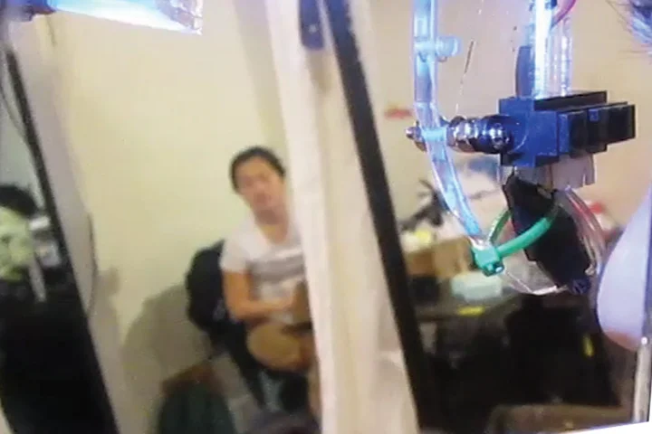 still10.jpg