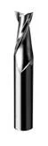 Onsrud CNC Router bit