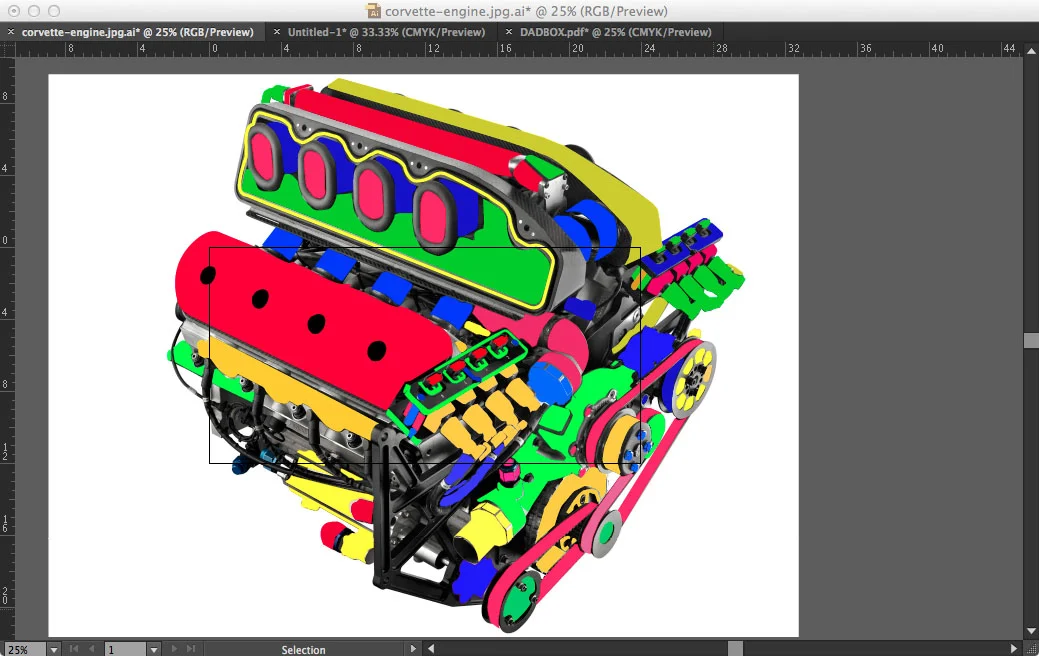 process-dadbox-2.jpg