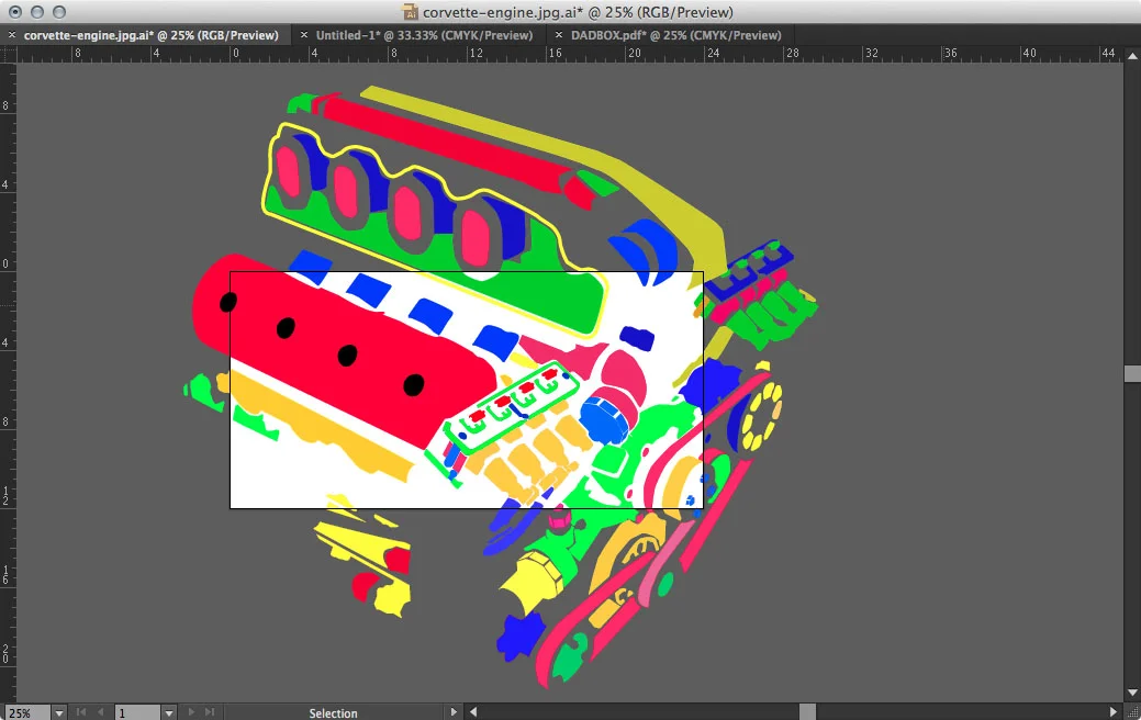 process-dadbox-engine.jpg