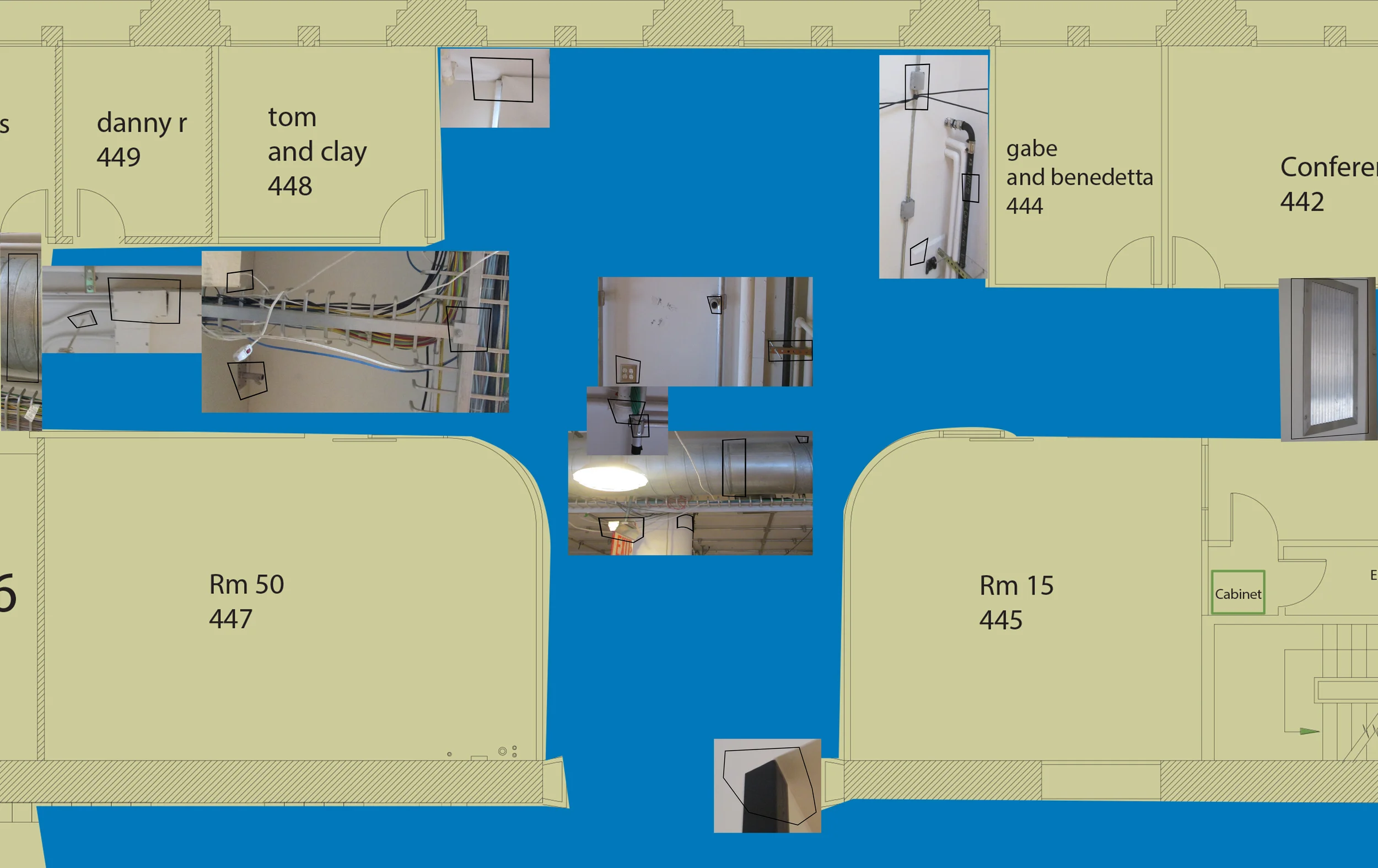 floormap_ITPareasofinterestexamle.jpg
