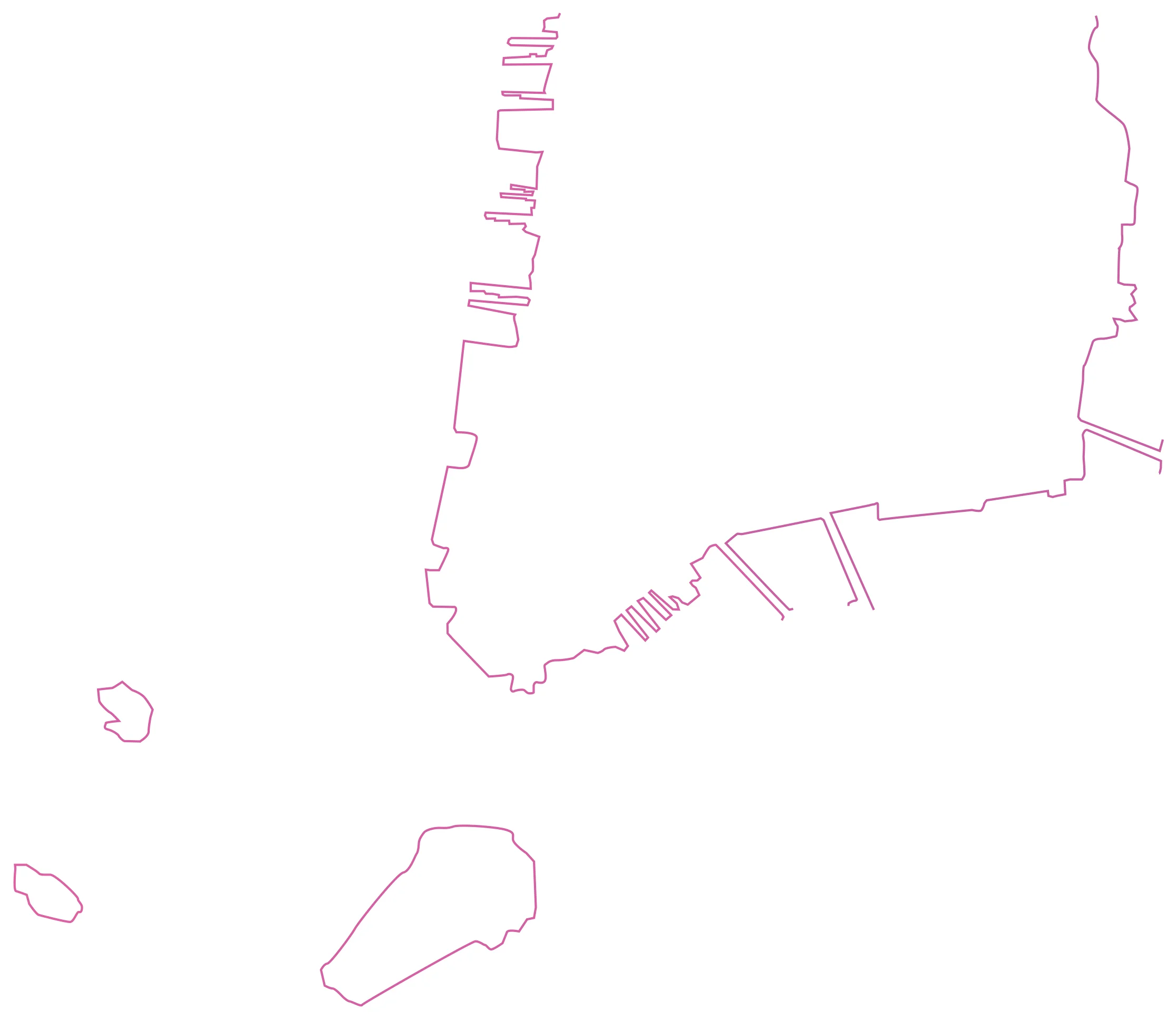 manhattanborder2outline.jpg