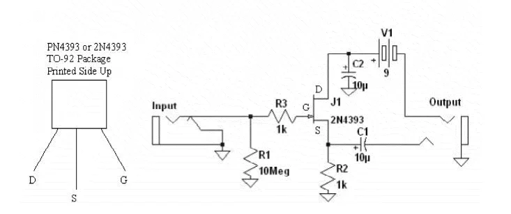 preamp.jpg