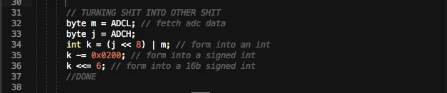 arduinoFFTshitintoothershit.jpg