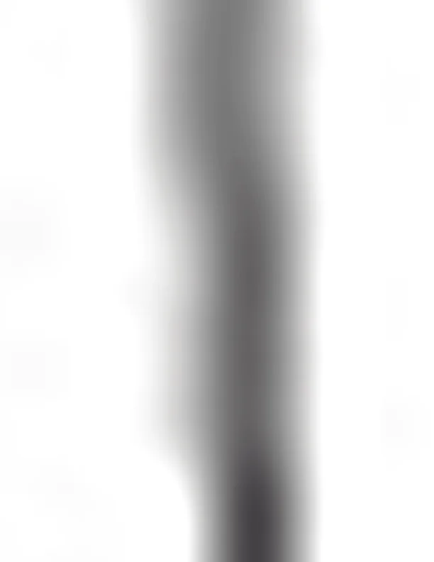 Untitled-3.jpg