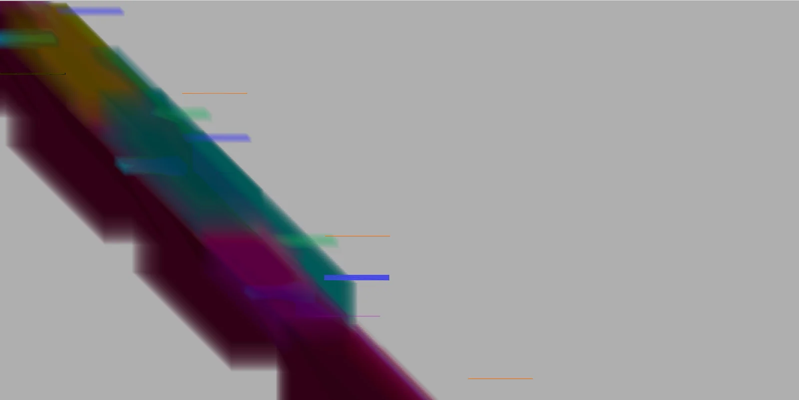 Data