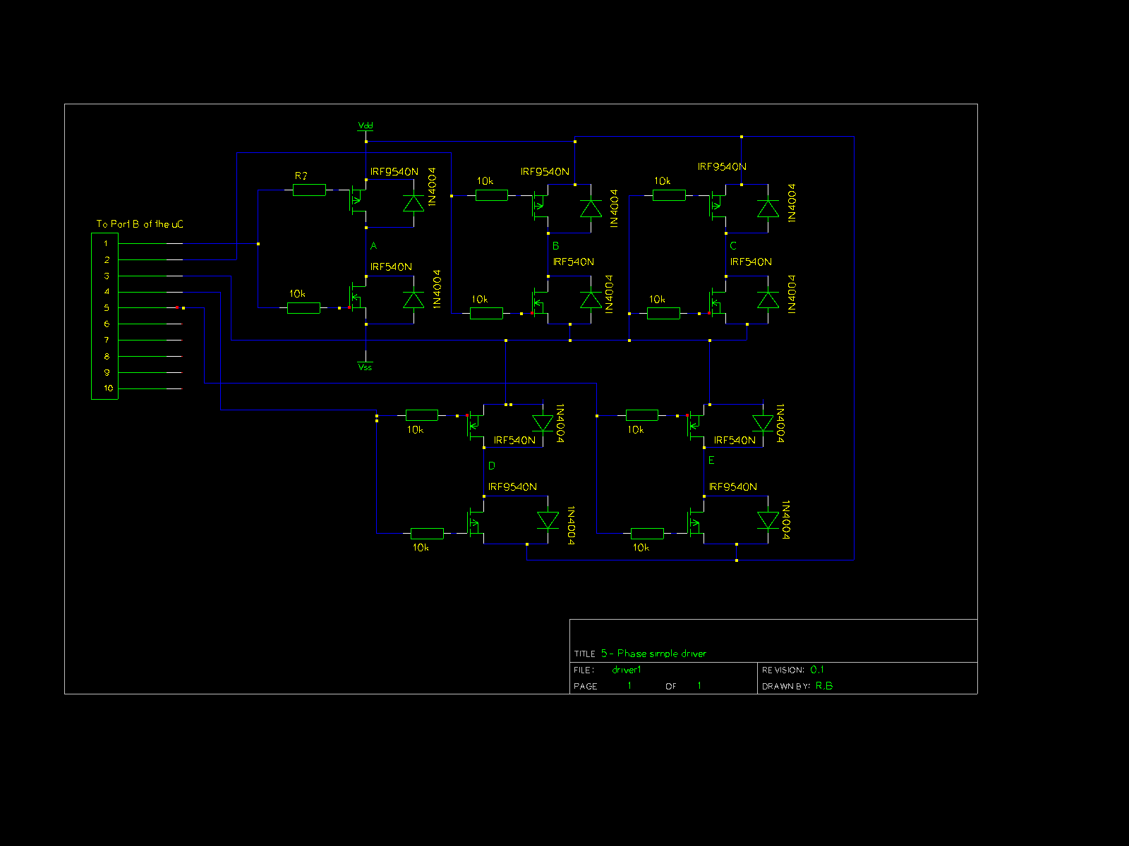 5PHASEDRIVER.png