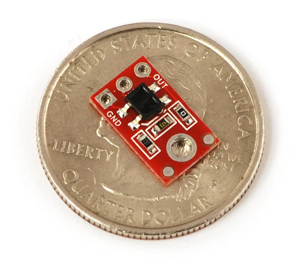 QTRsensor.jpg